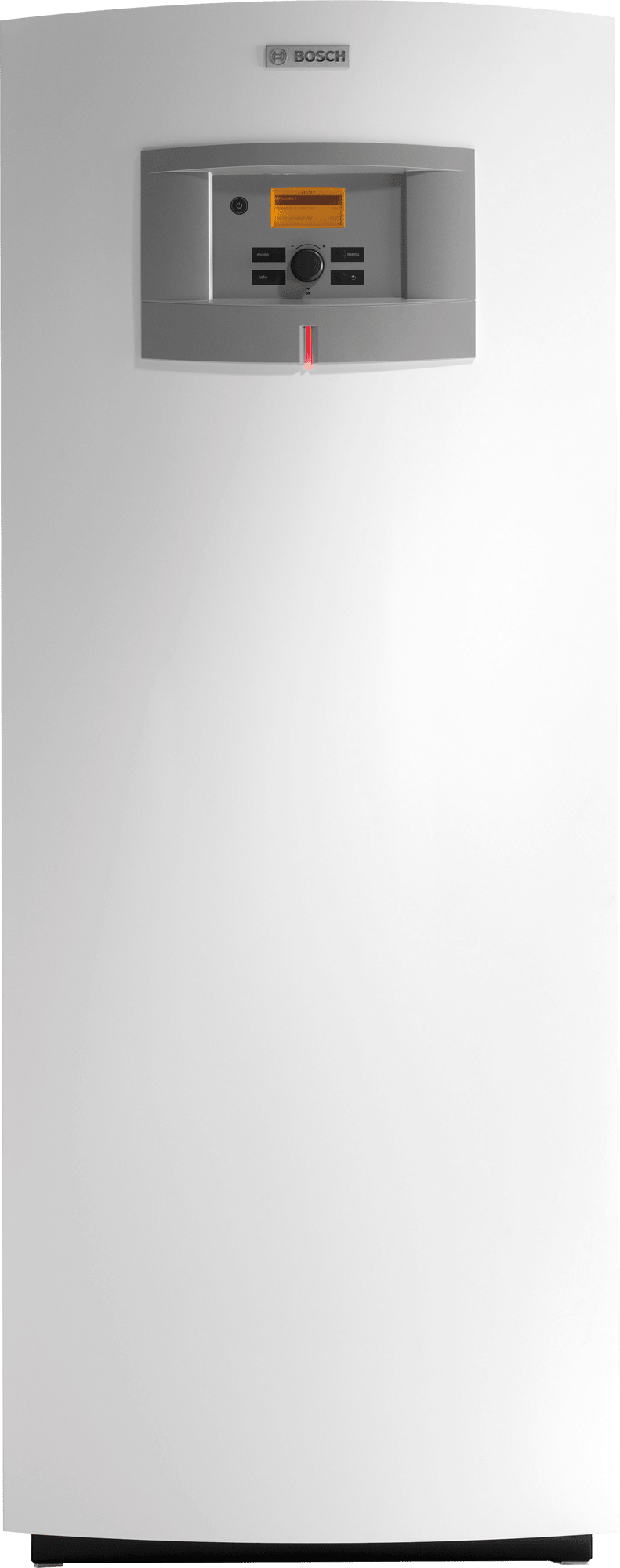 Compress 5000 LWM