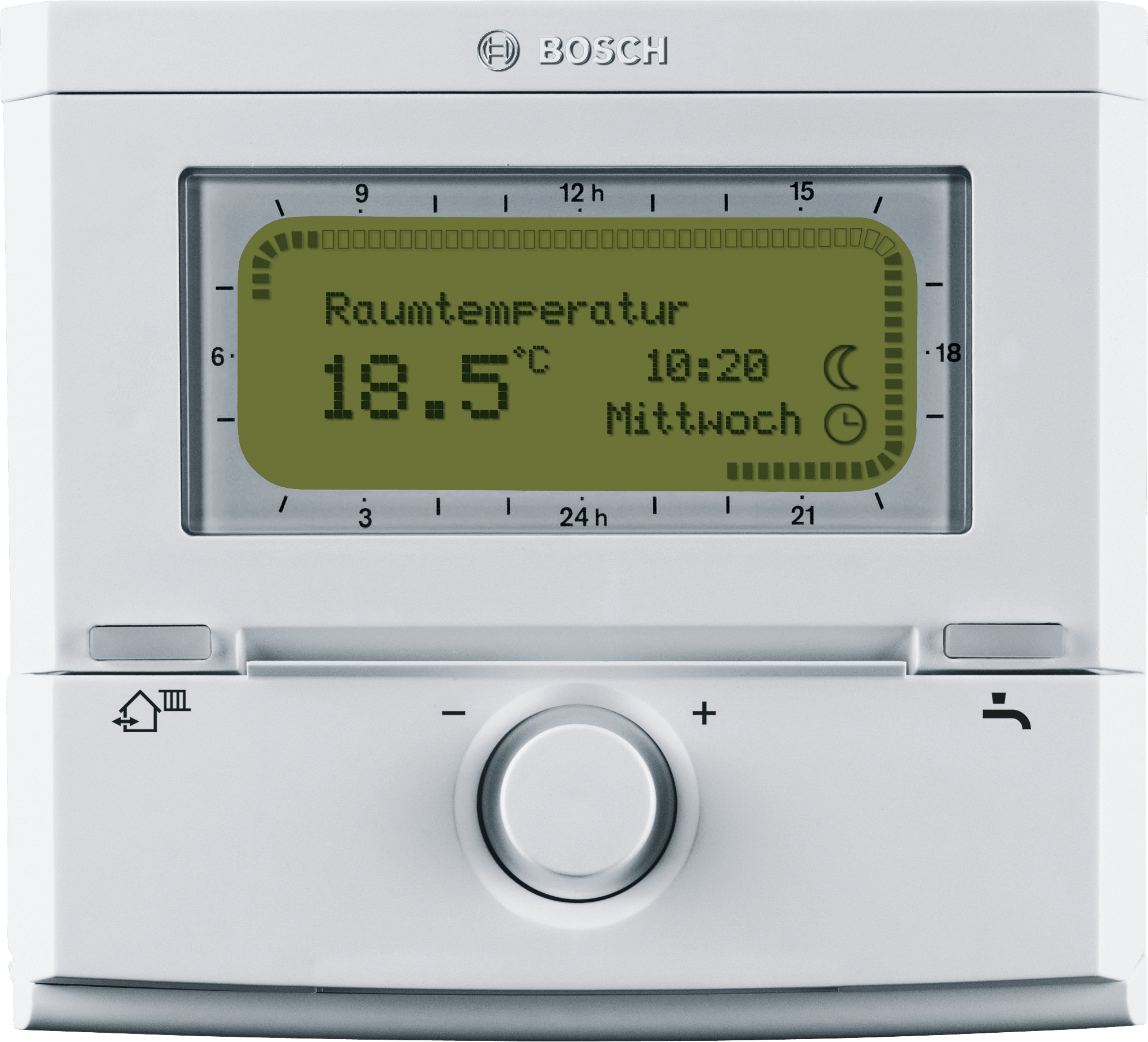 FR120