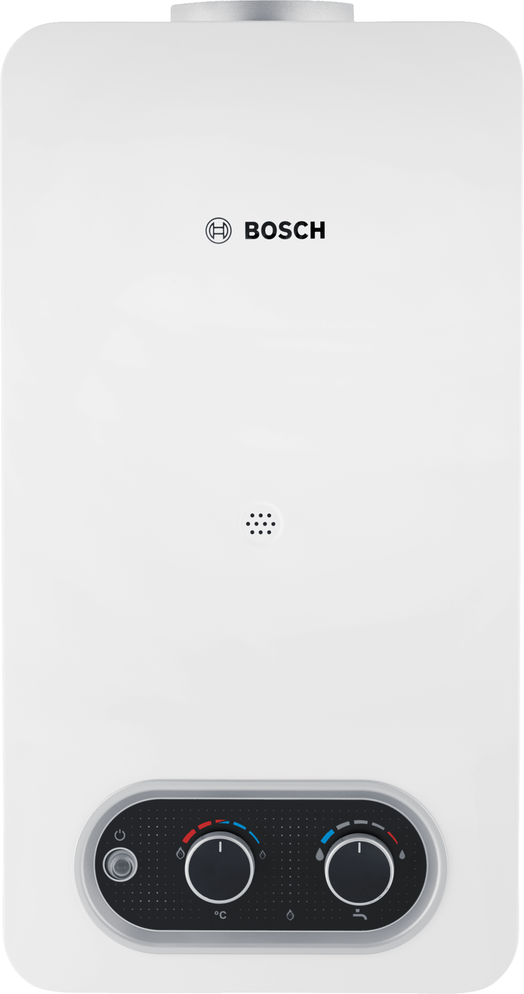 Therm 4000