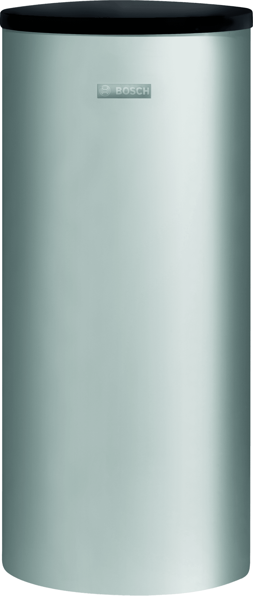 Bollitori monovalenti W(ST) per acqua calda sanitaria