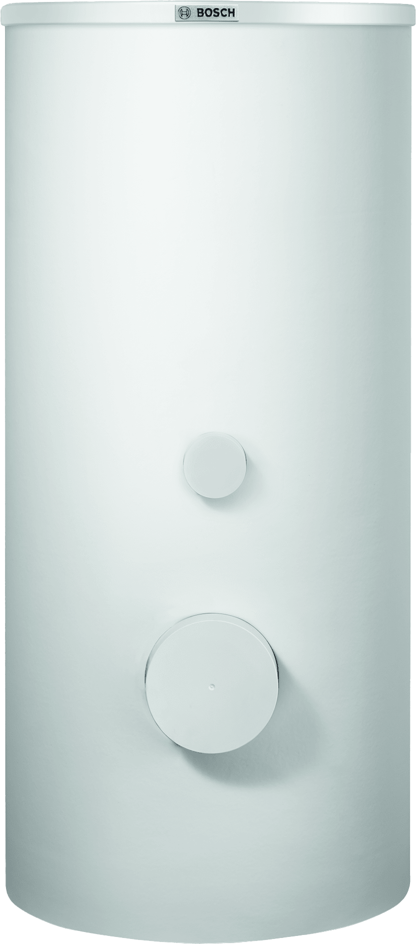 Bollitori solari bivalenti W(ST)