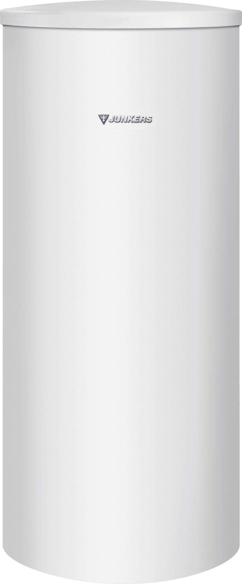 Storacell SK 120/160/200-5 ZB