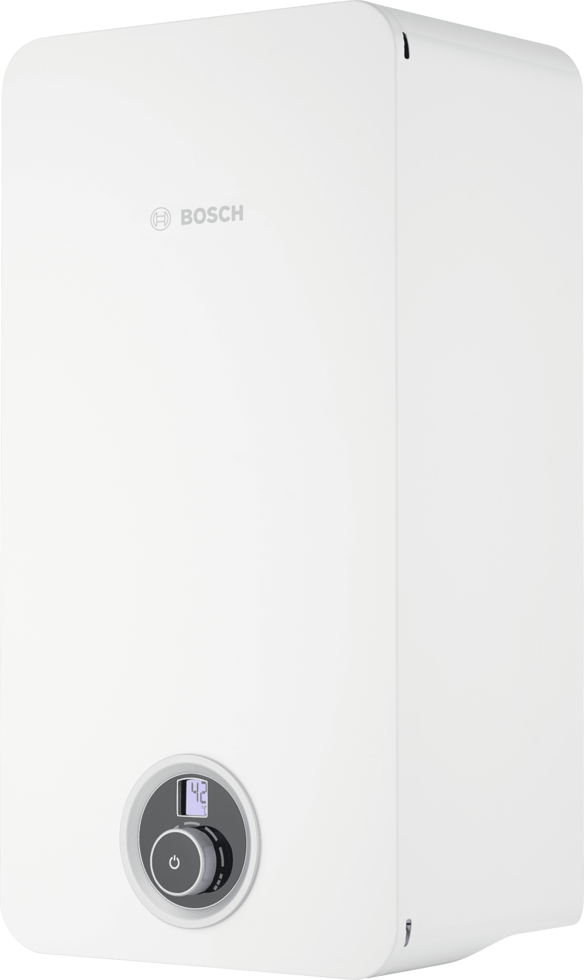 Therm 4600 F