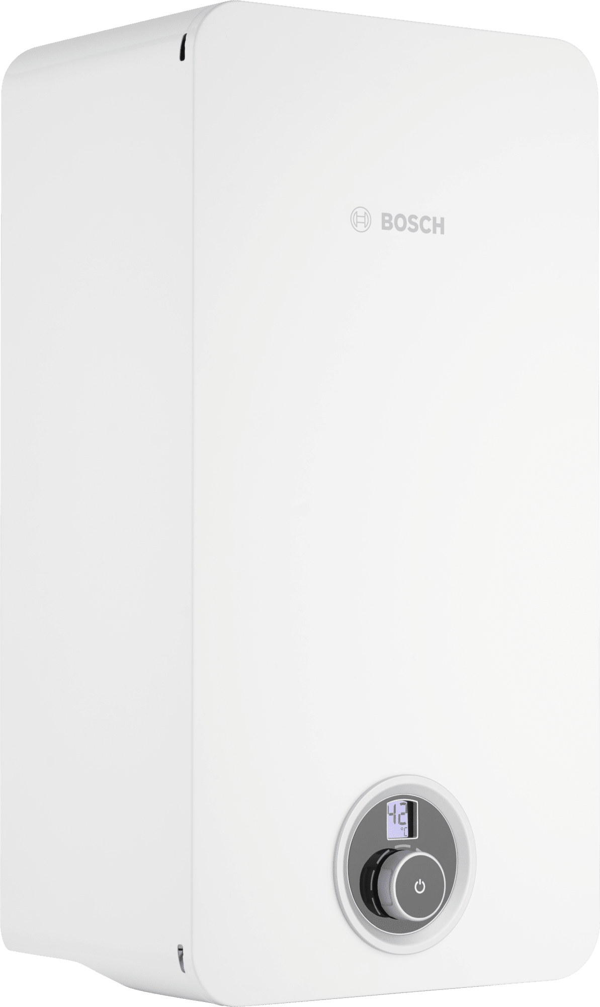 Therm 4600 F