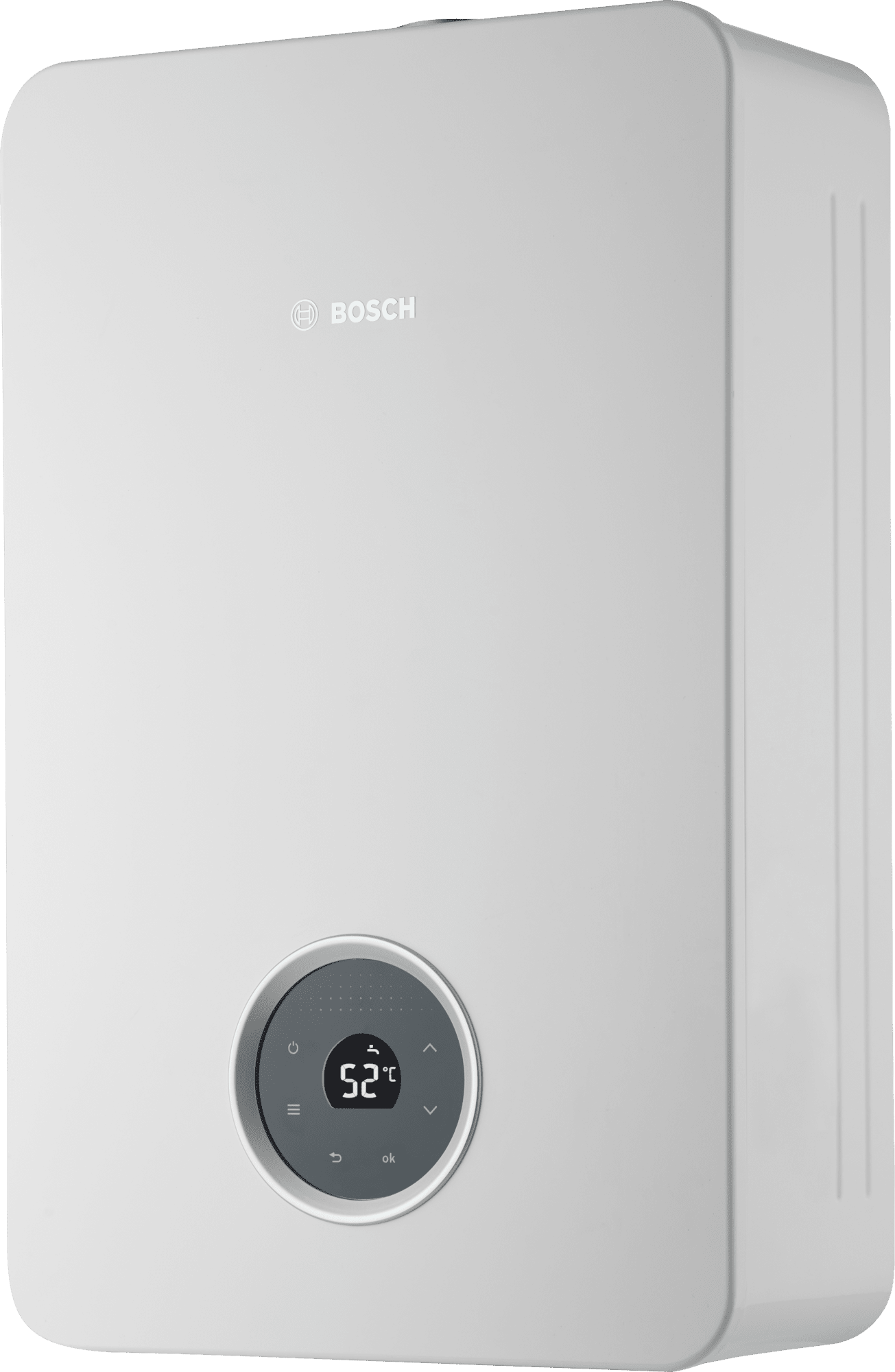 Therm 5700 S