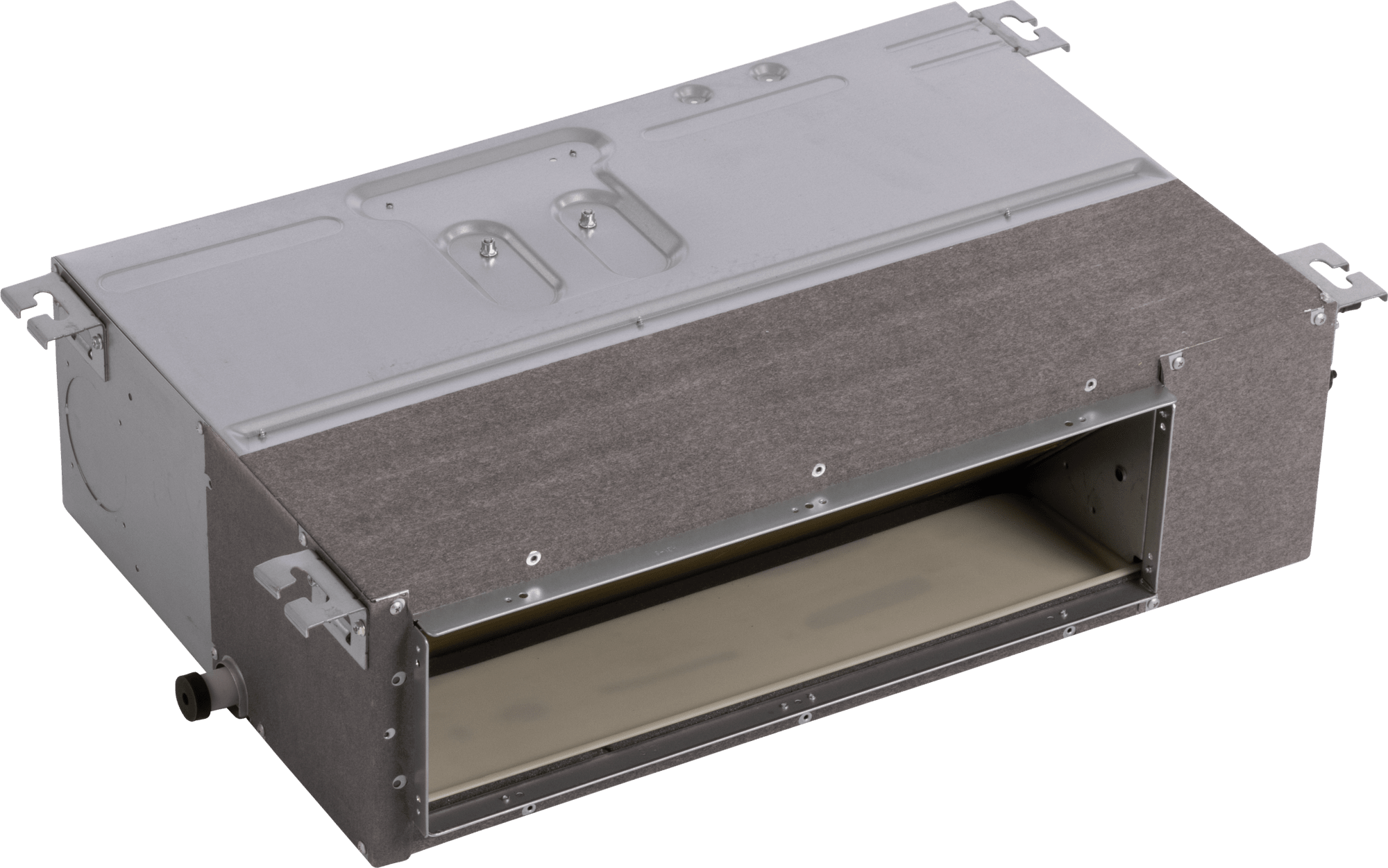 Conduta Climate 5000i