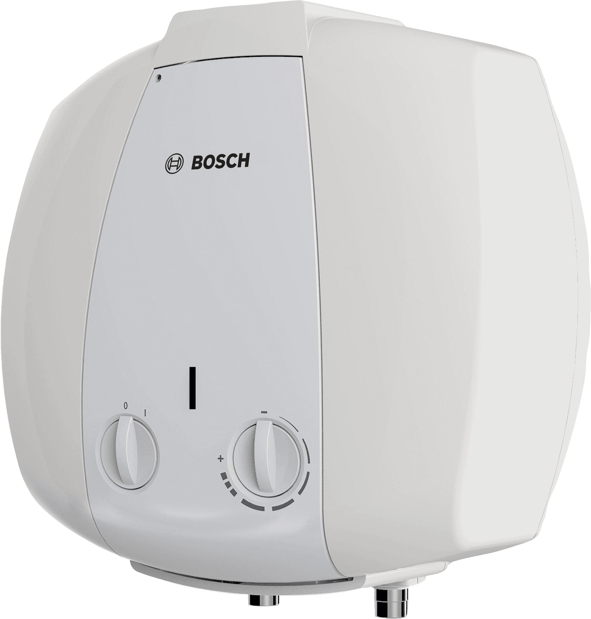 Tronic 2000 T Vertical