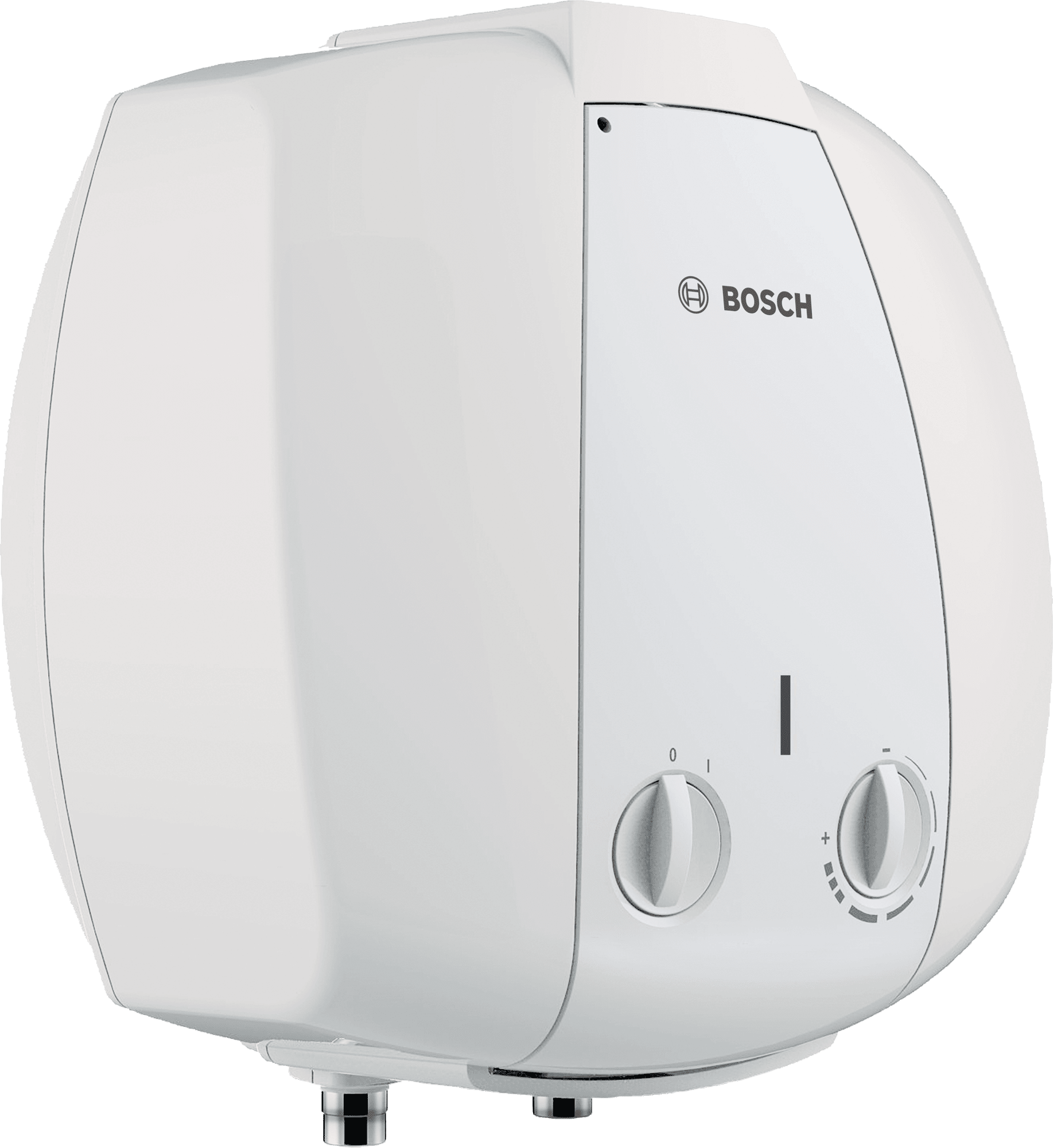Tronic 2000 T Vertical