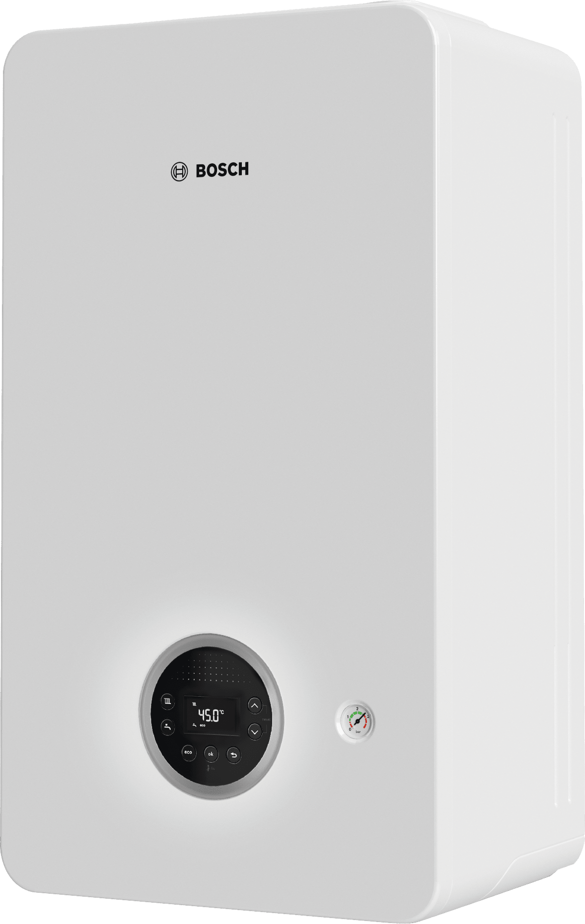 Condens 2300i W