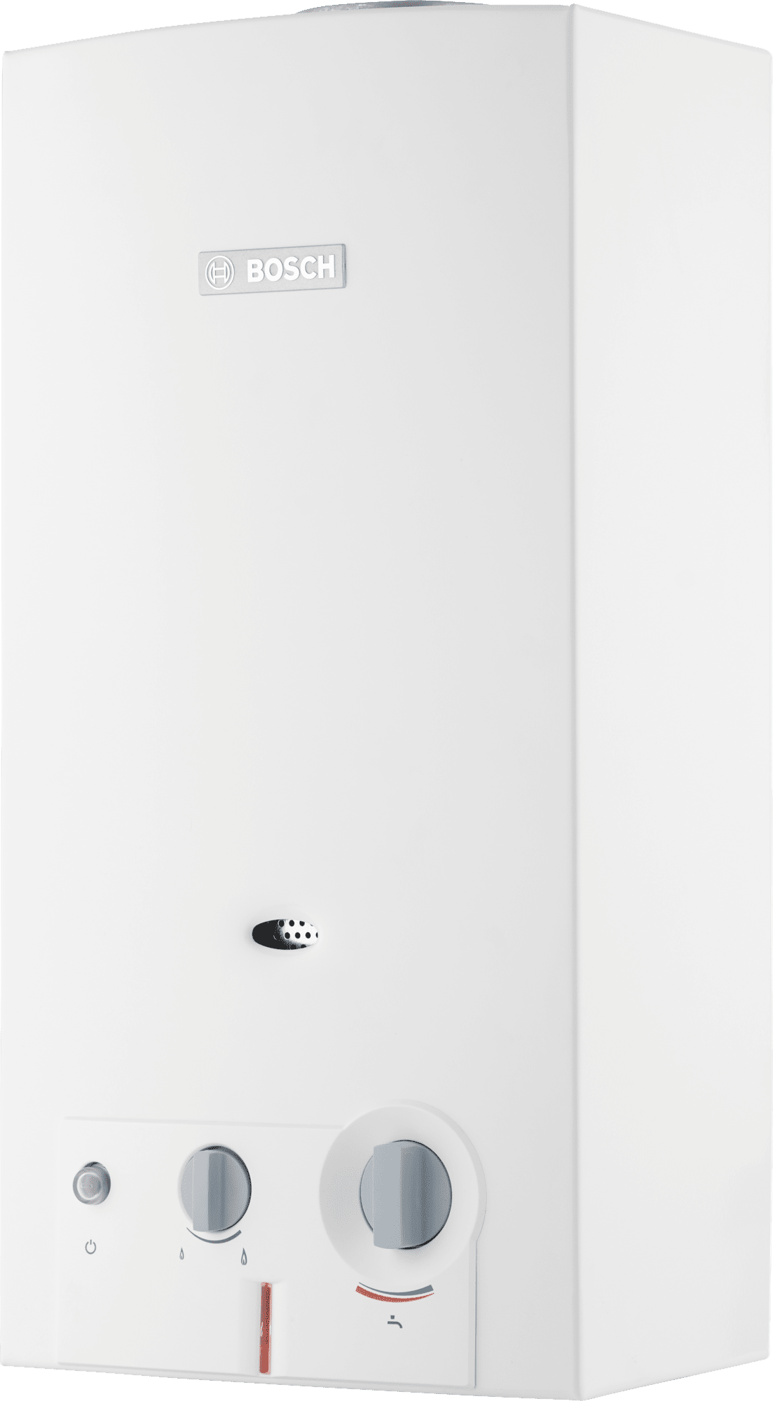 Therm 4200