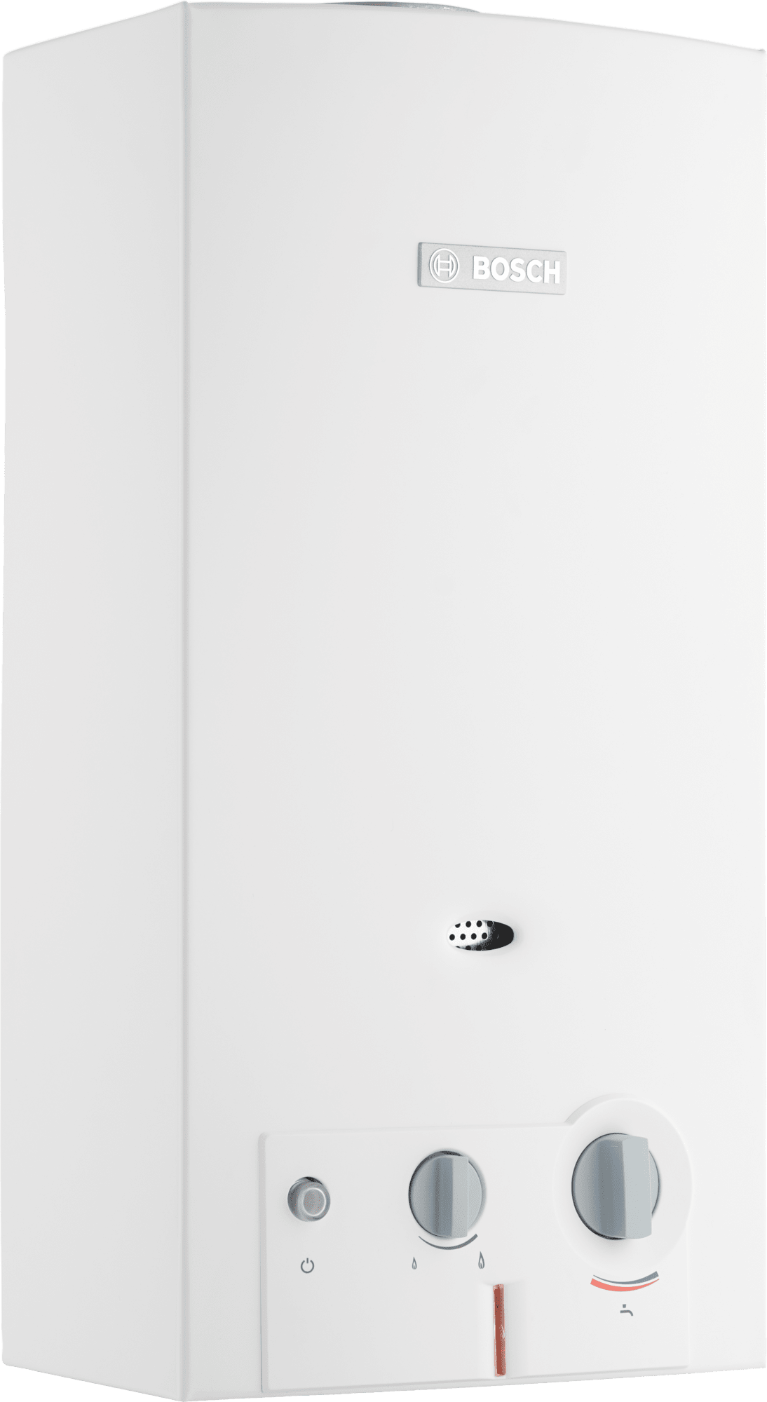 Therm 4200