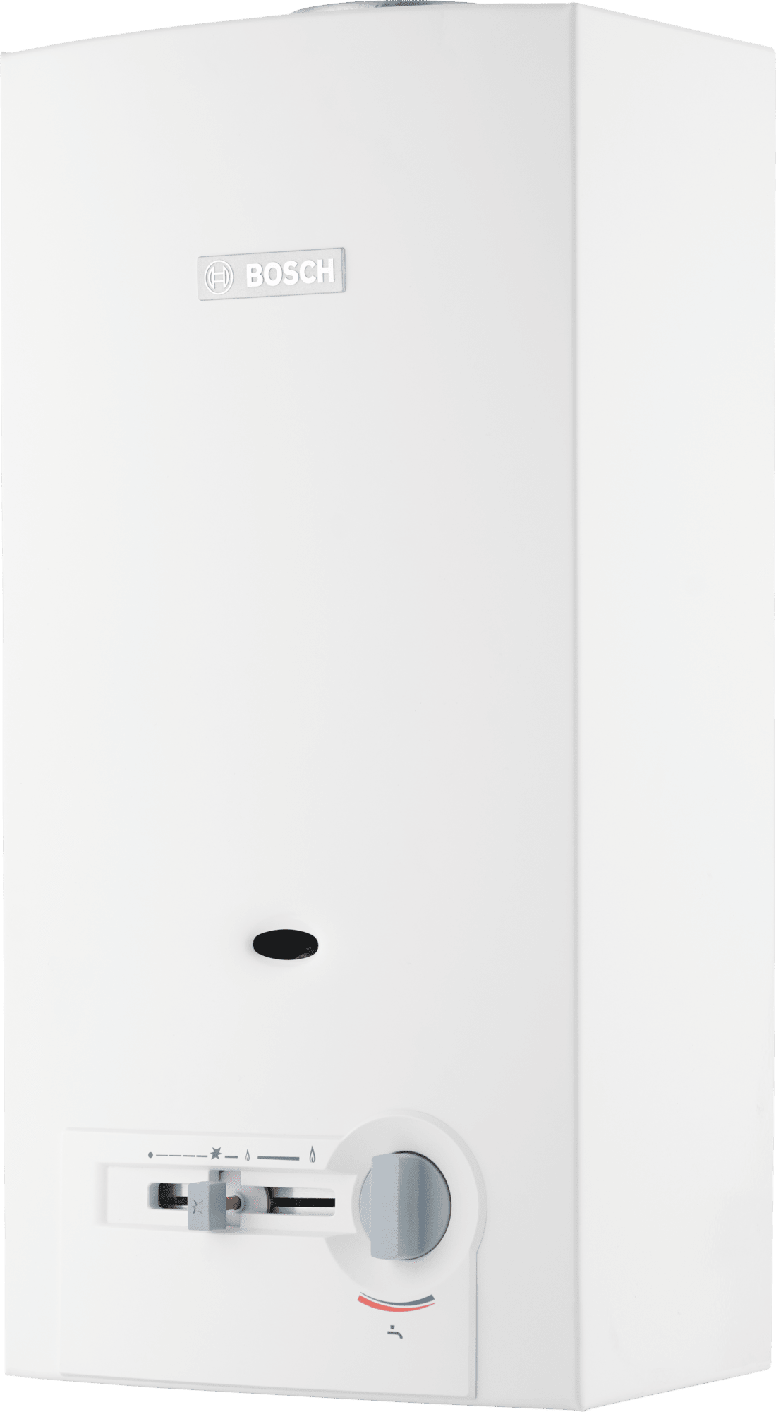 Therm 4100