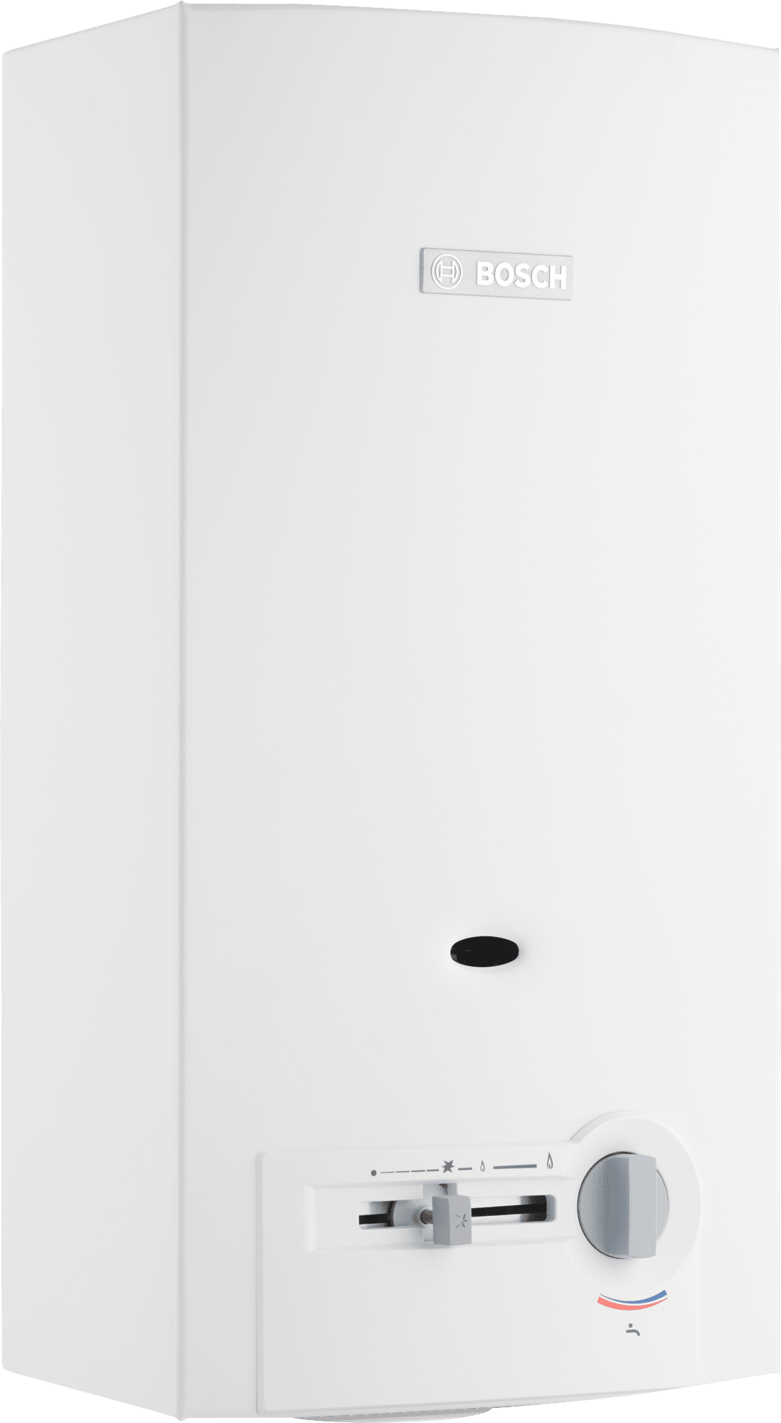 Therm 4100