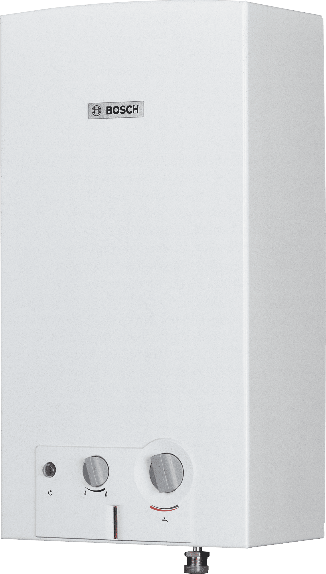 Therm 4300