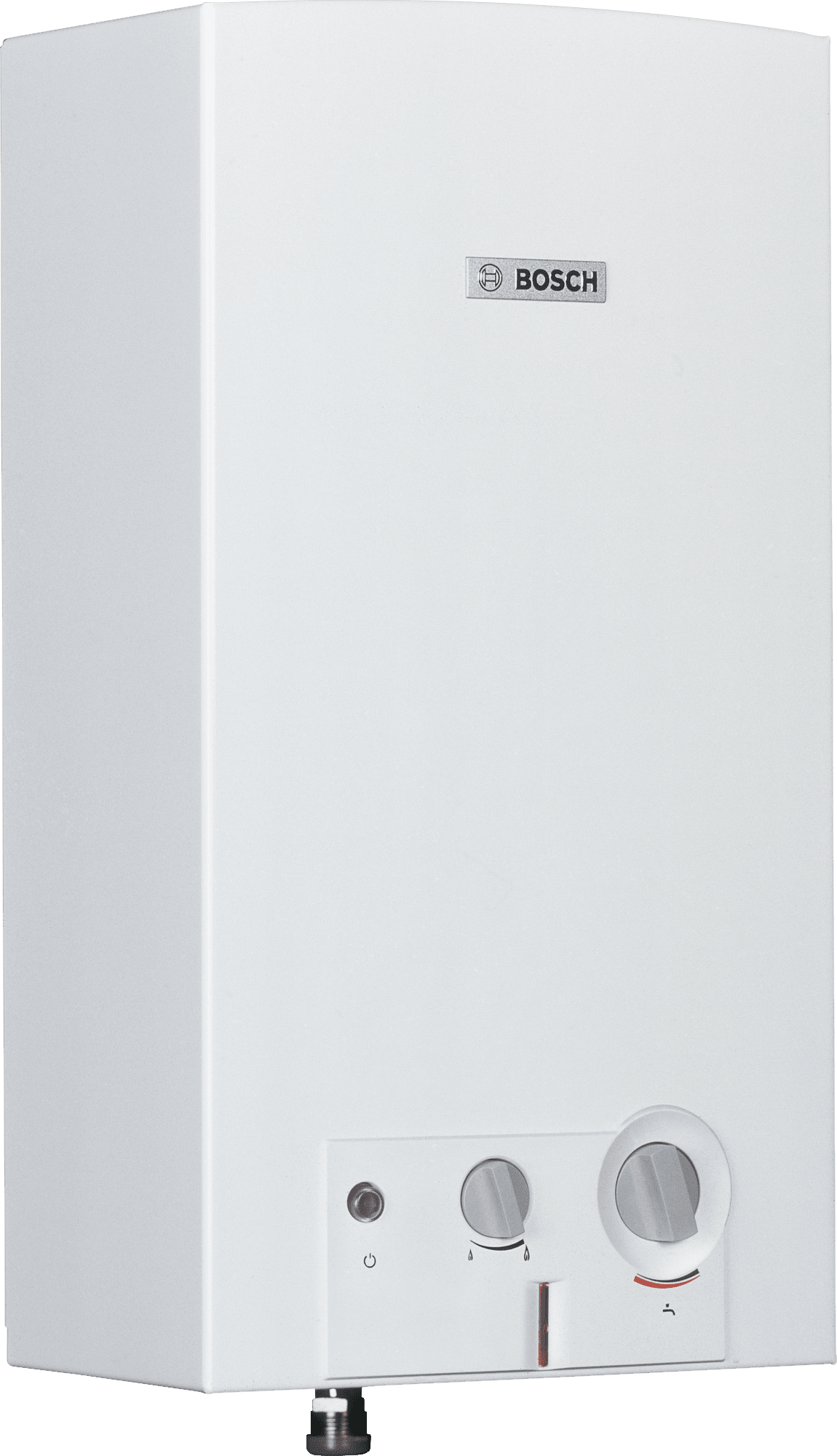 Therm 4300