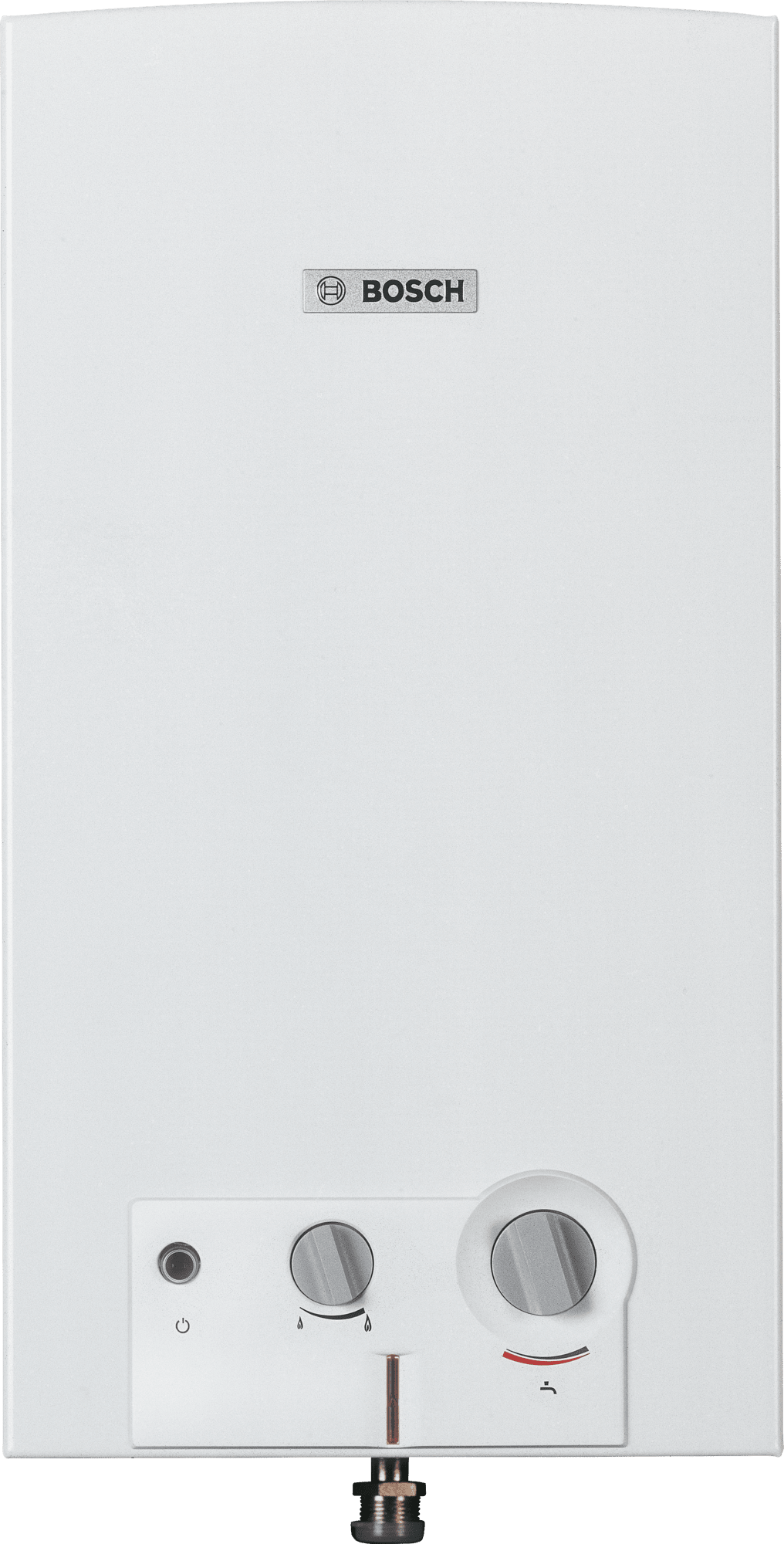 Therm 4300