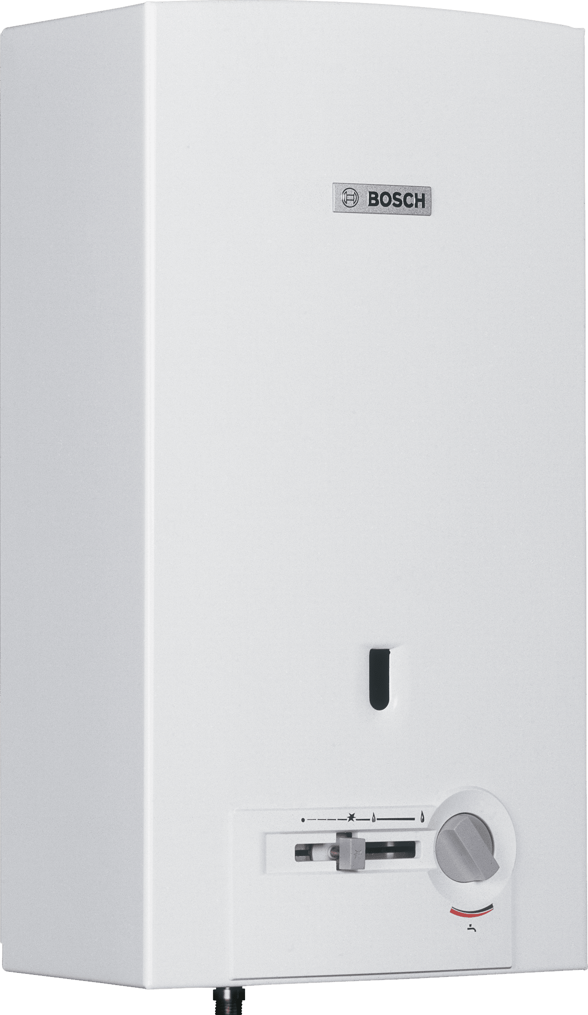 Therm 4100