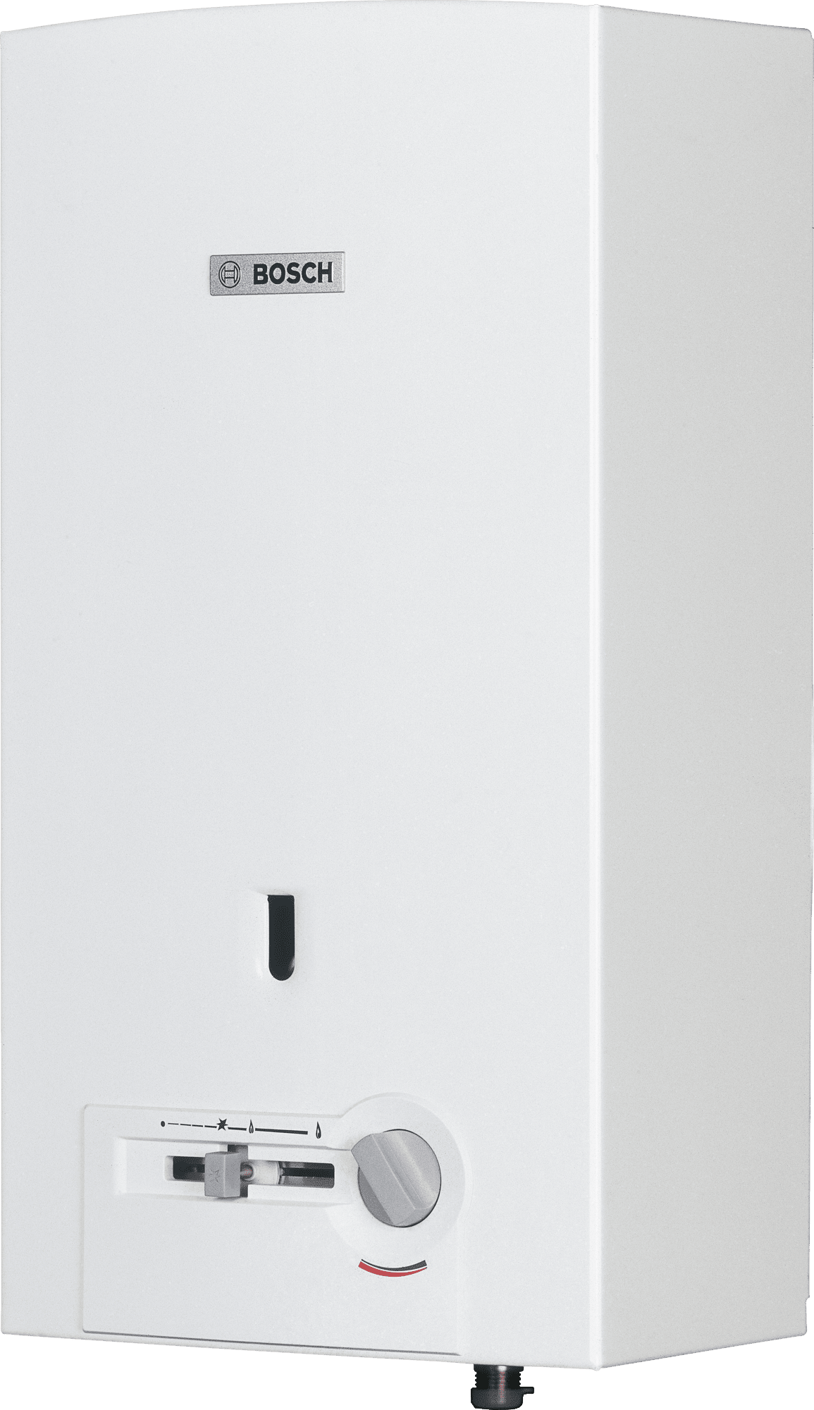 Therm 4100