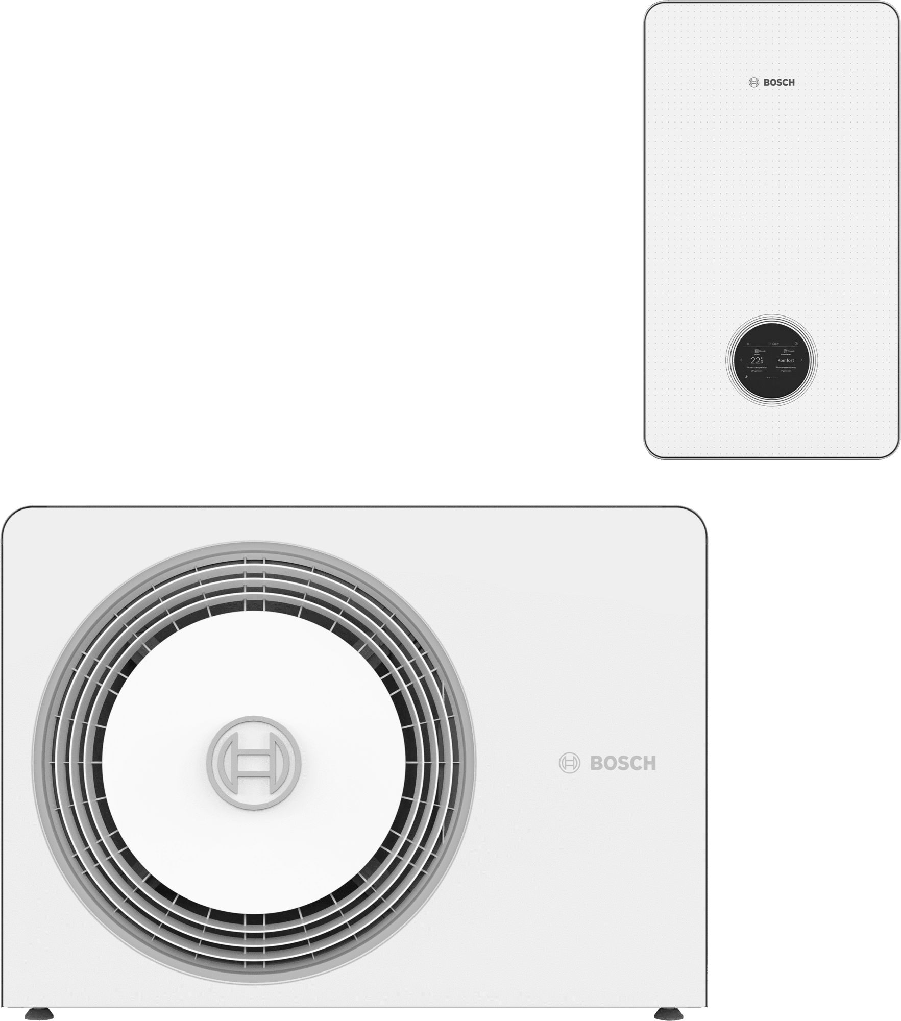 Compress 5800i AW