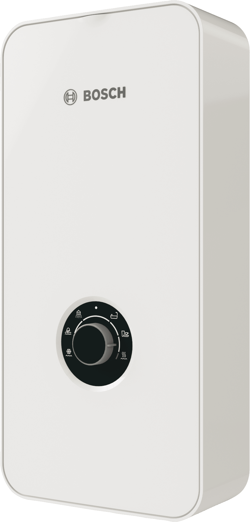 Tronic  5001