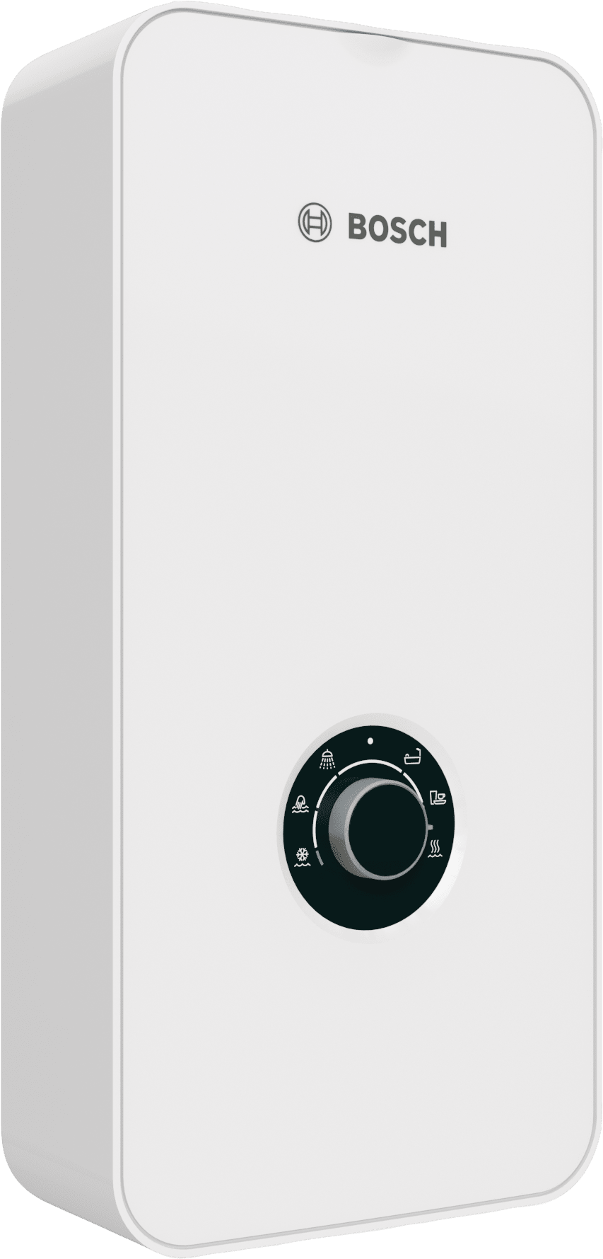 Tronic  5001