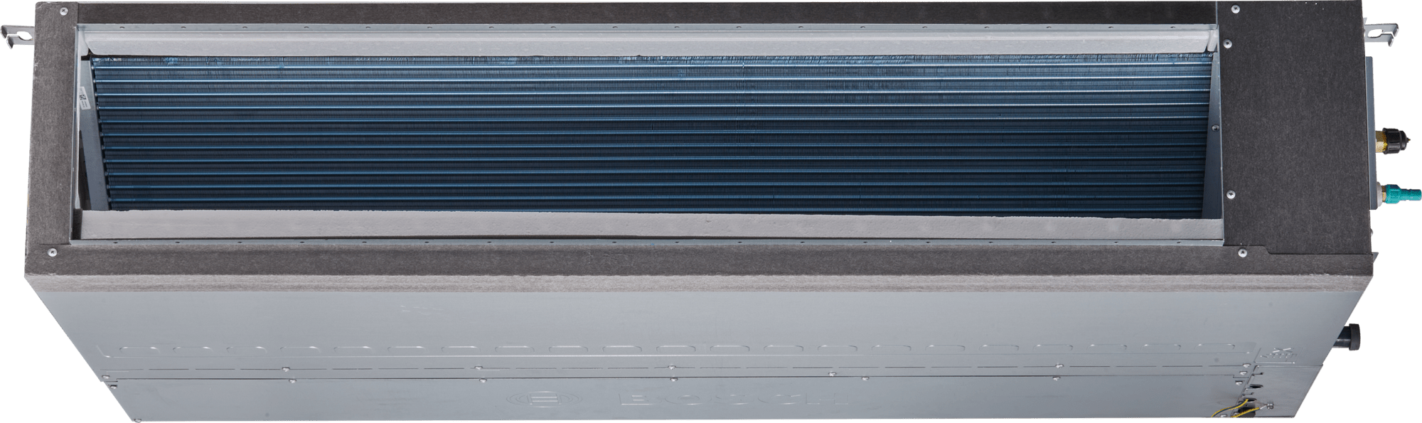 AF2-DH (20 do 56 kW) veliki