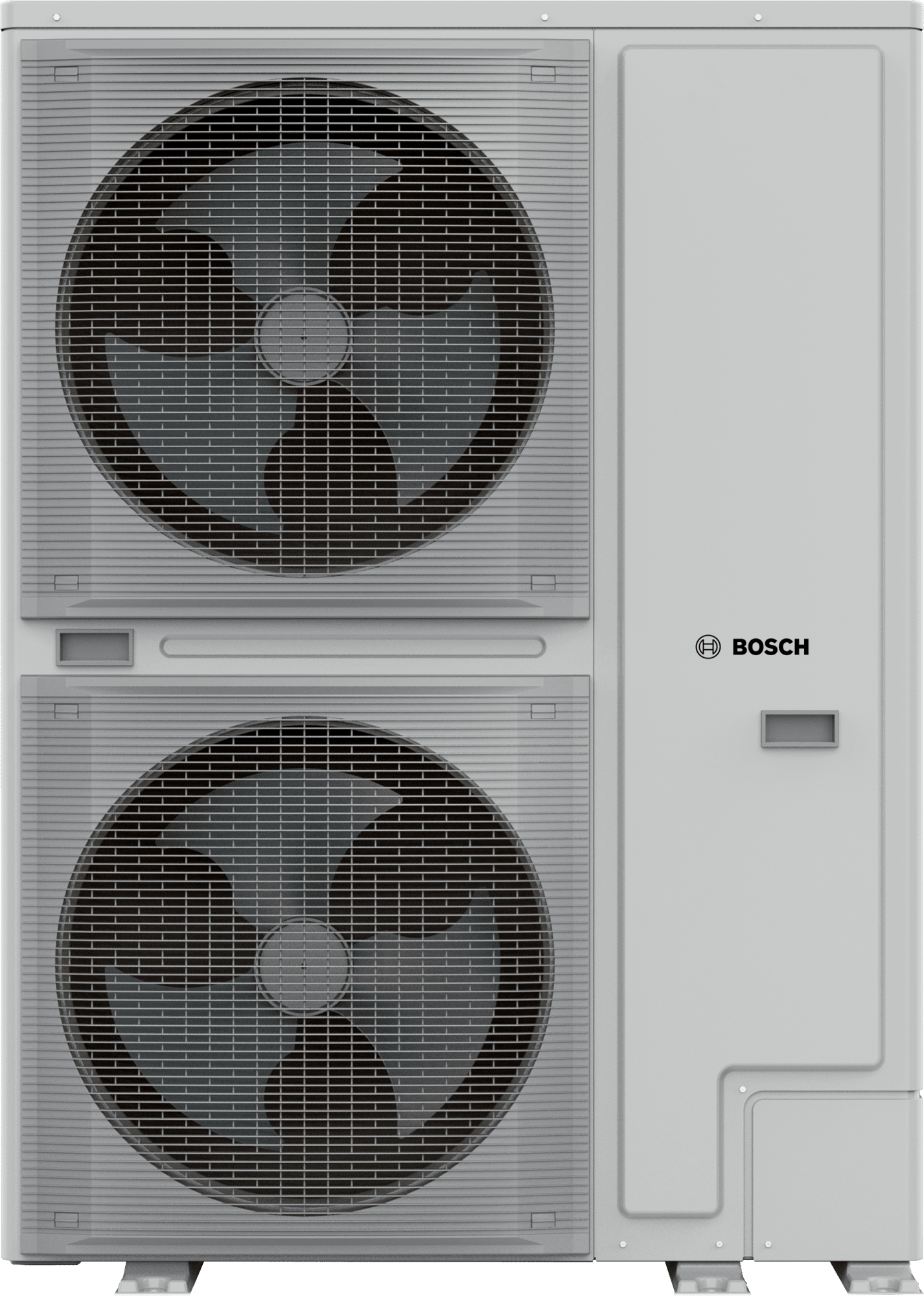 Compress Hybrid 2000 AWF