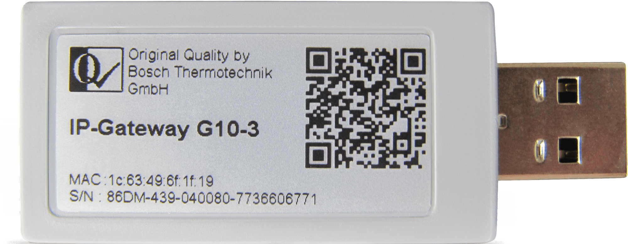 G 10-3