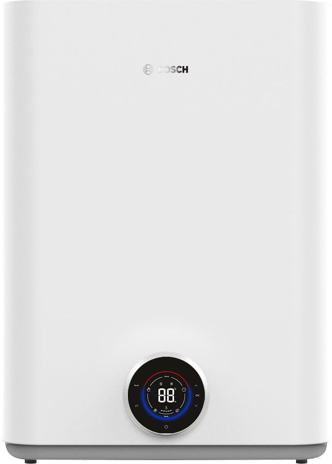 Tronic 7501 T