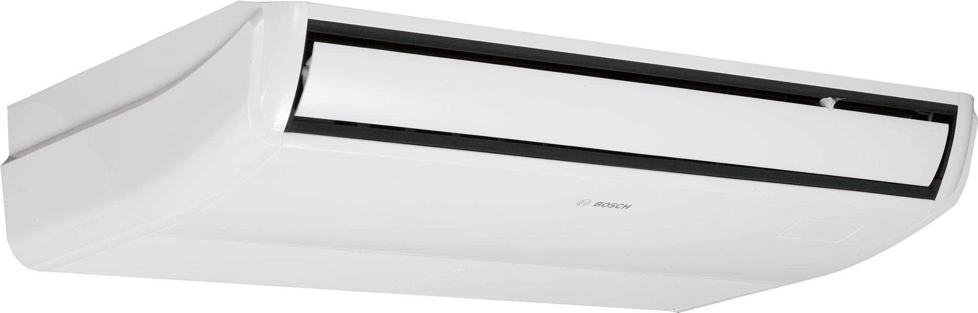 AF2-CF