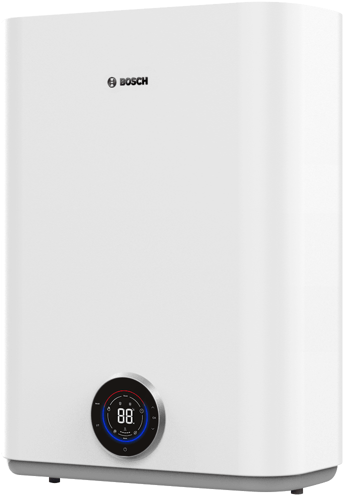 Tronic 7501 T