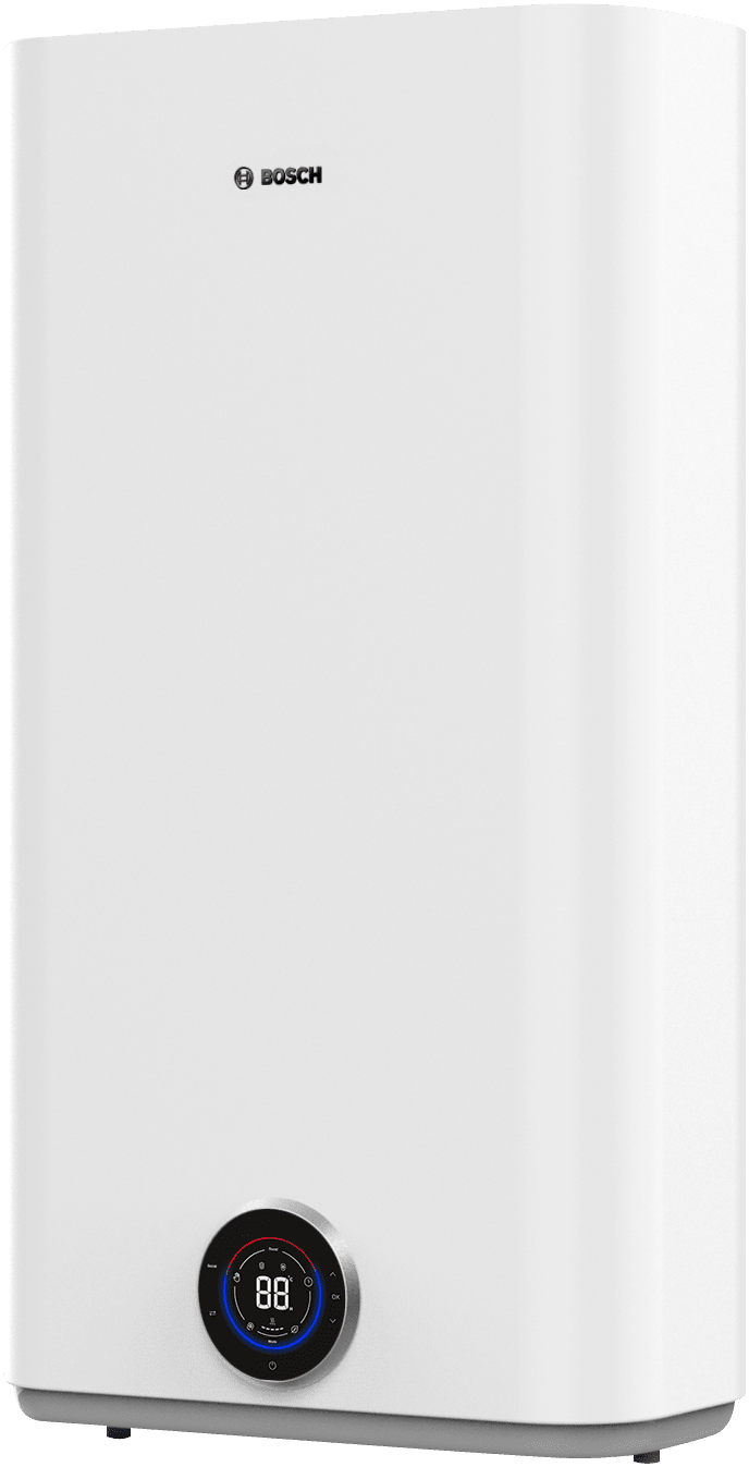 Tronic 7501 T