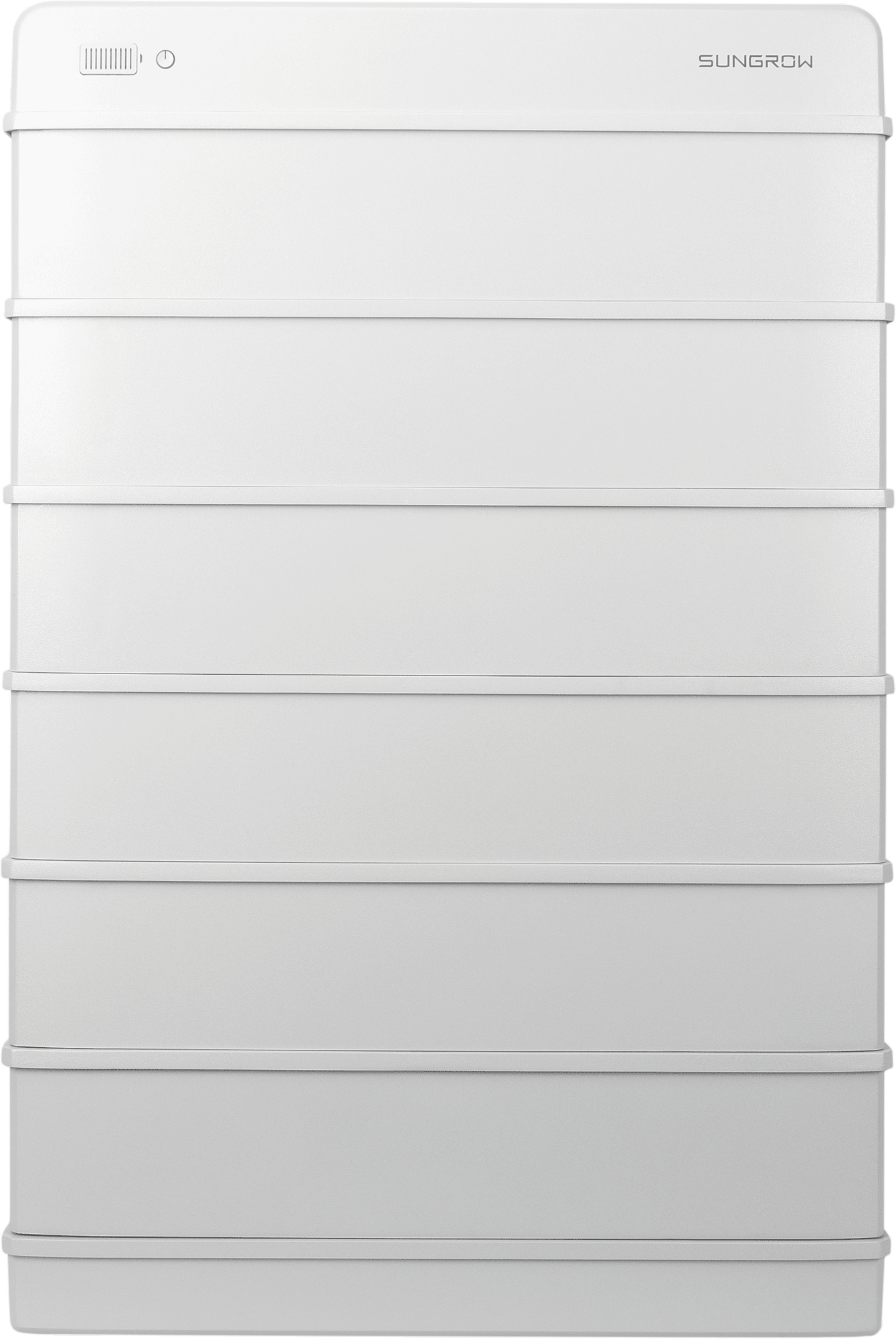 SBR Batarya Modül ve Aksesuarları