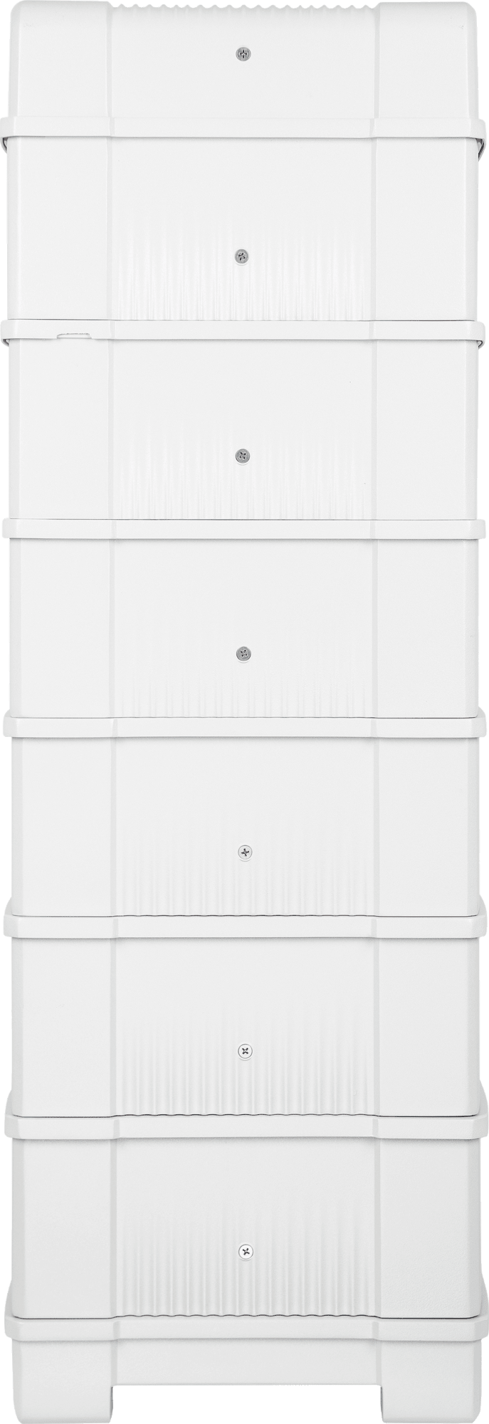 SBR Batarya Modül ve Aksesuarları