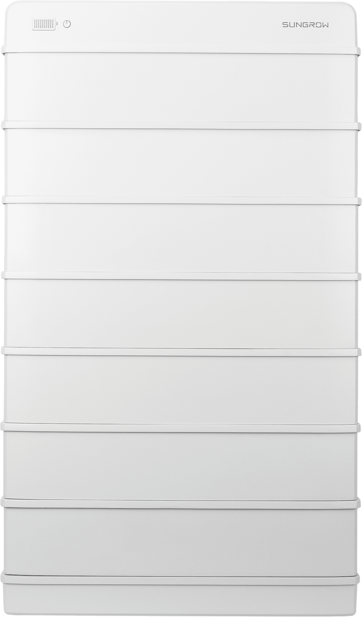 SBR Batarya Modül ve Aksesuarları