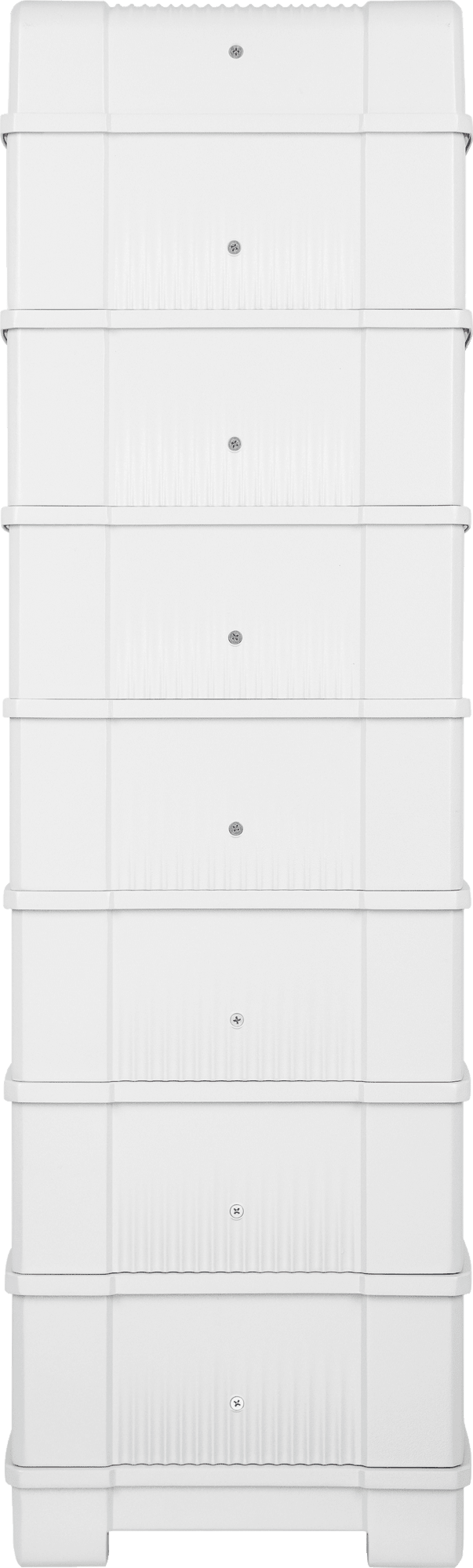 SBR Batarya Modül ve Aksesuarları