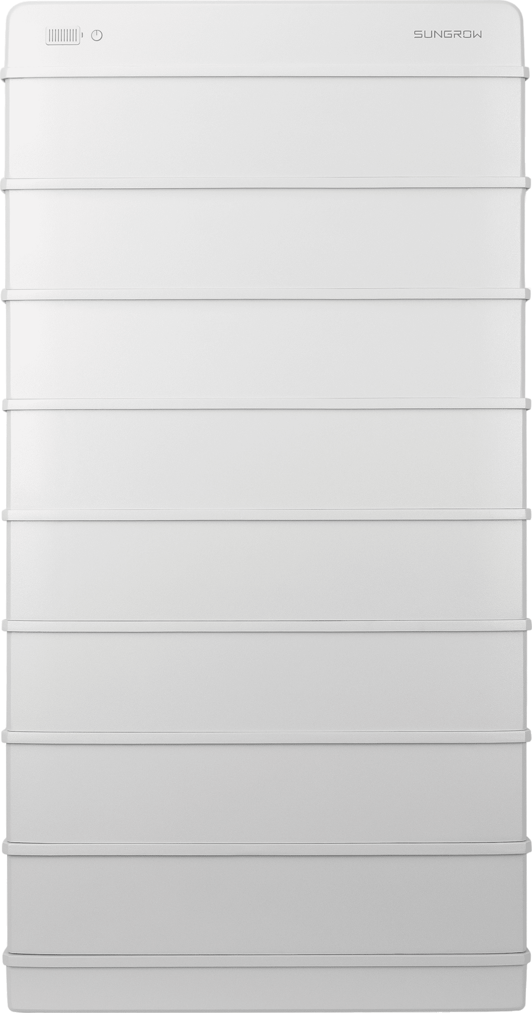 SBR Batarya Modül ve Aksesuarları