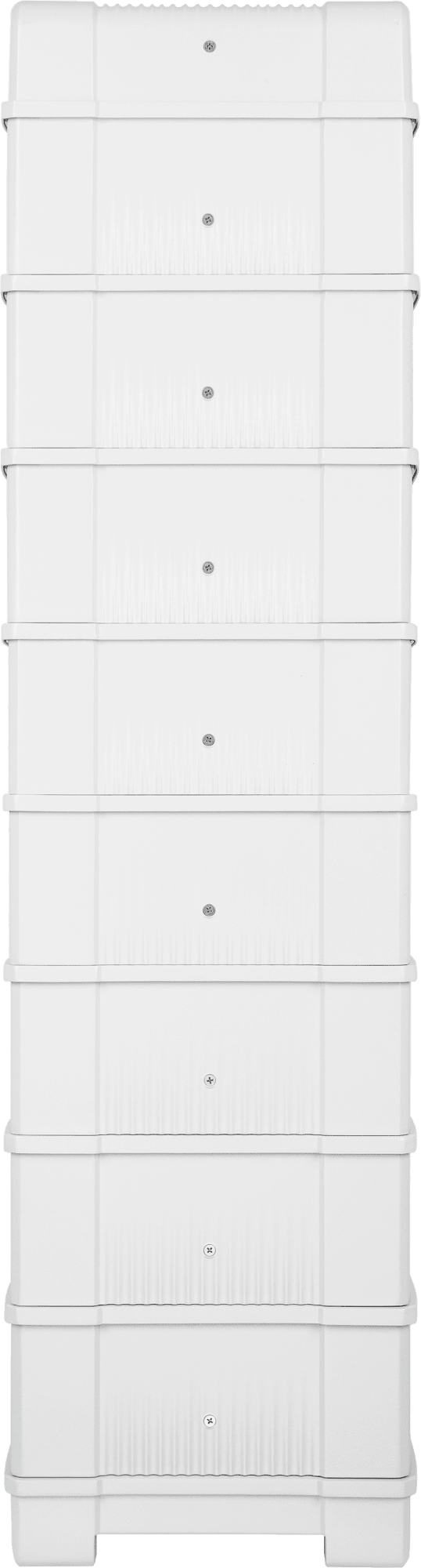 SBR Batarya Modül ve Aksesuarları