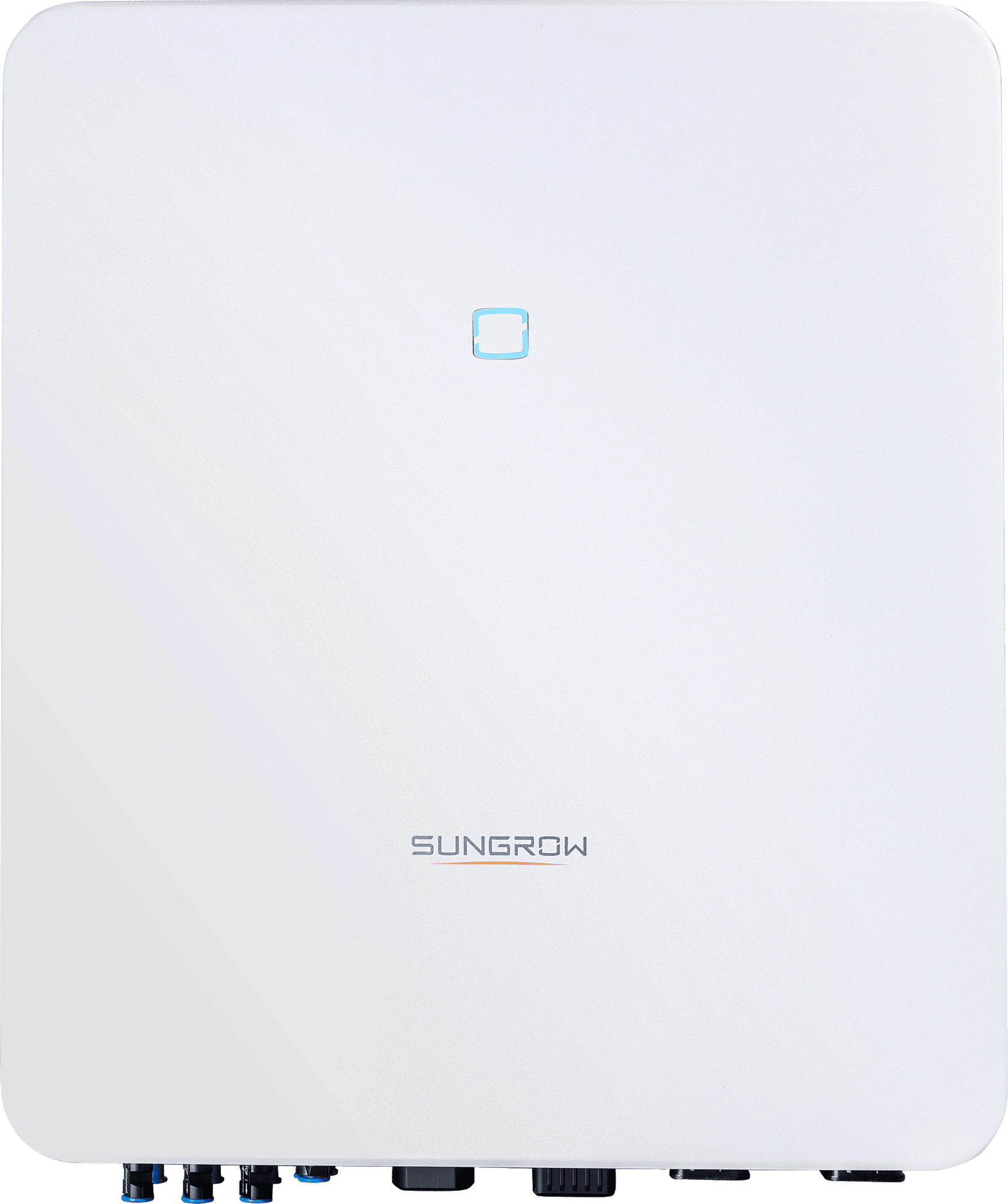 3 Fazlı Hibrit İnvertör SH5.0/6.0/8.0/10 RT