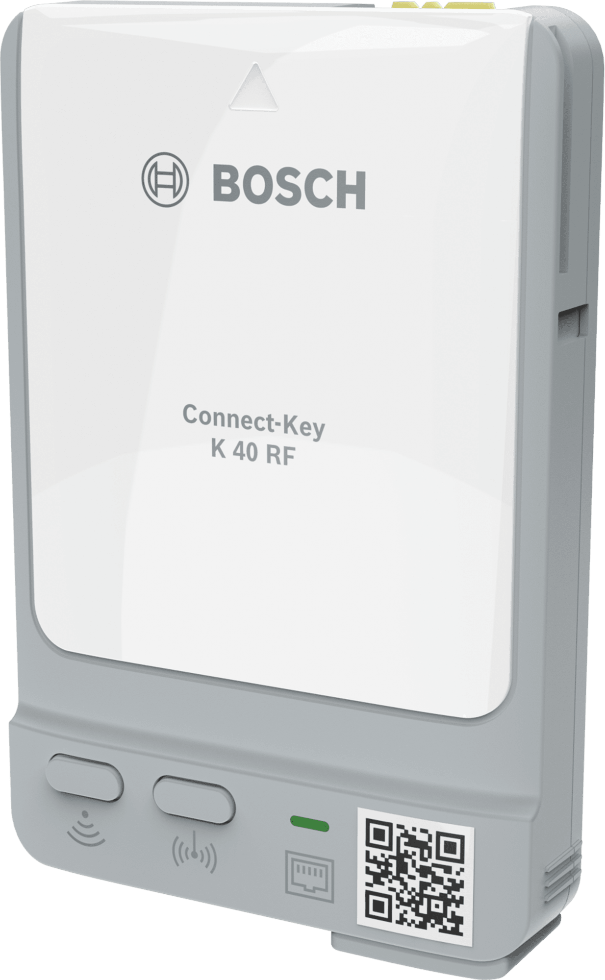 Connect-Key K40 RF