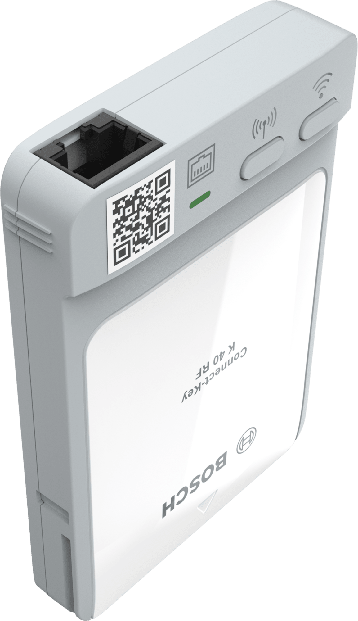 Connect-Key K40 RF
