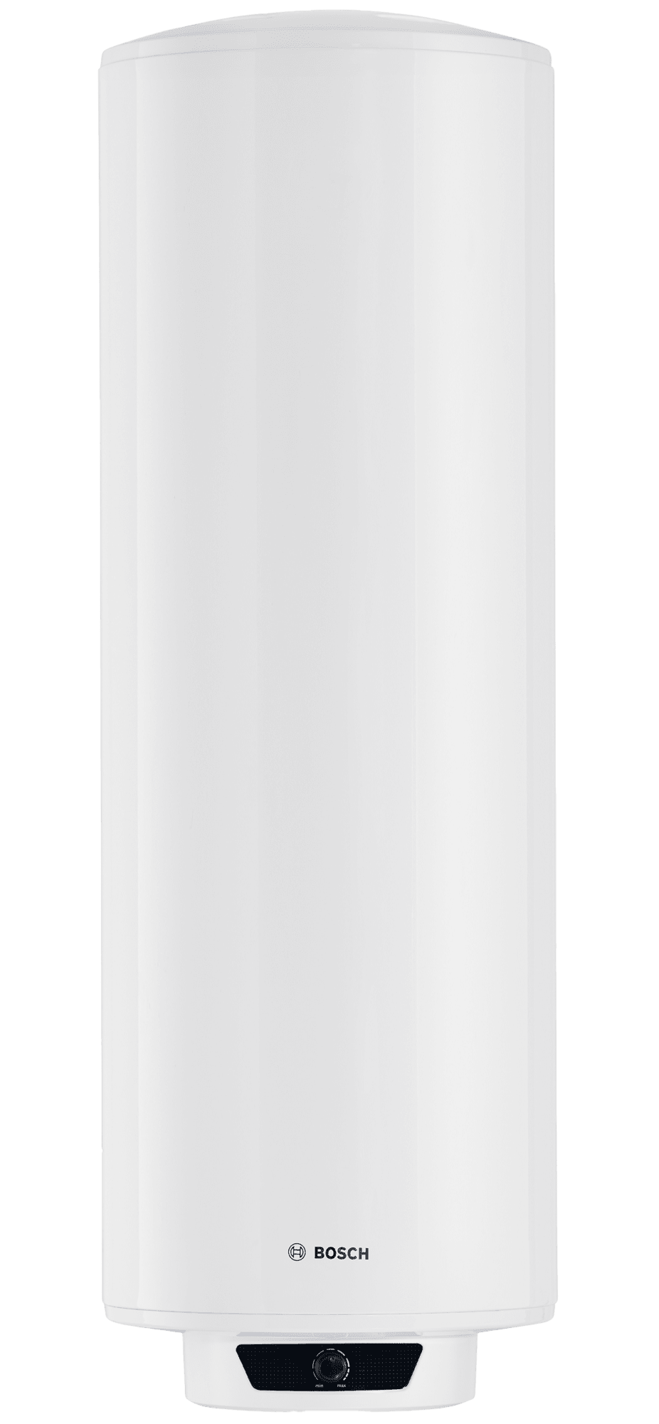 Tronic 2100 T/TR
