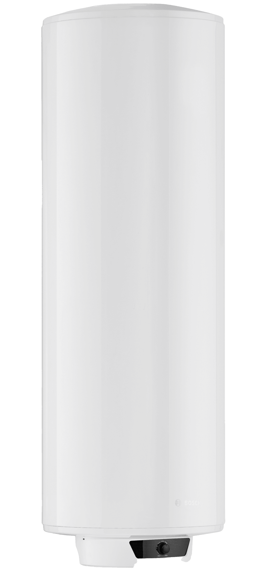 Tronic 2100 T/TR