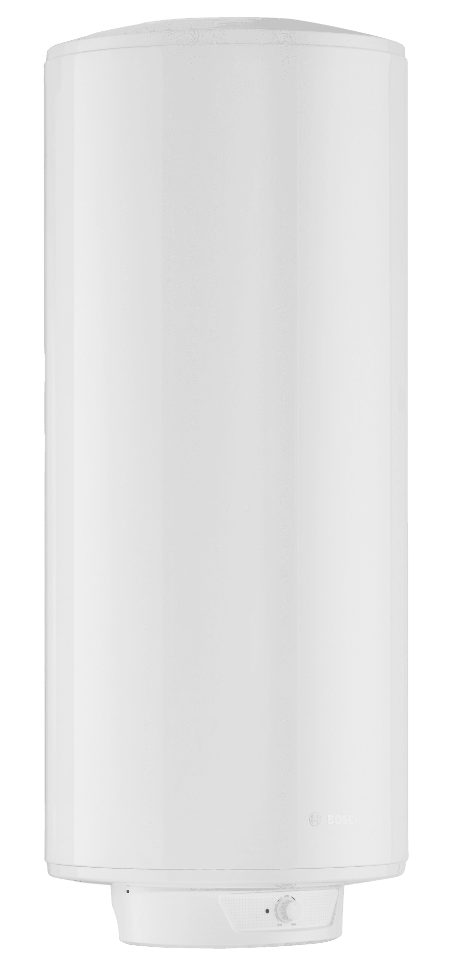 Tronic 2100 T/TR