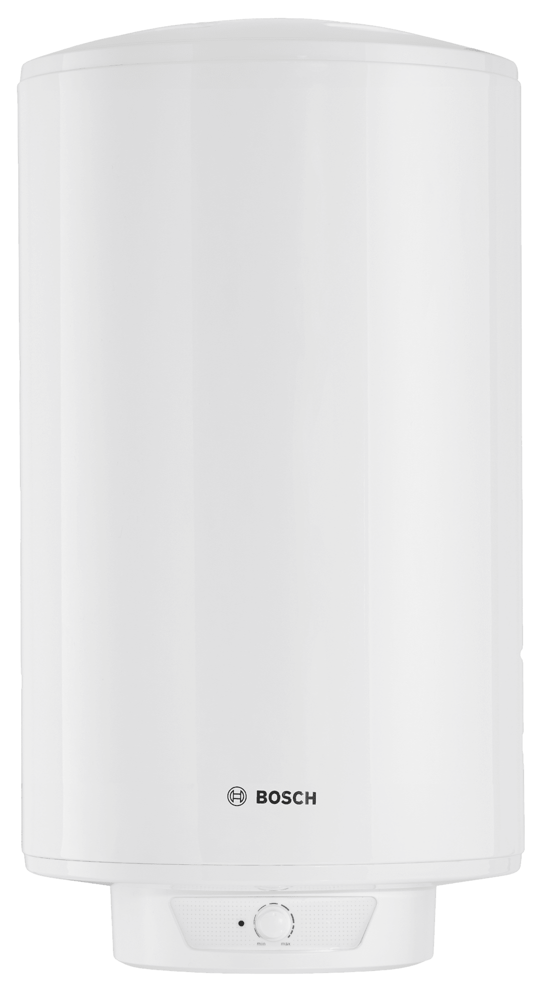 Tronic 2100 T/TR