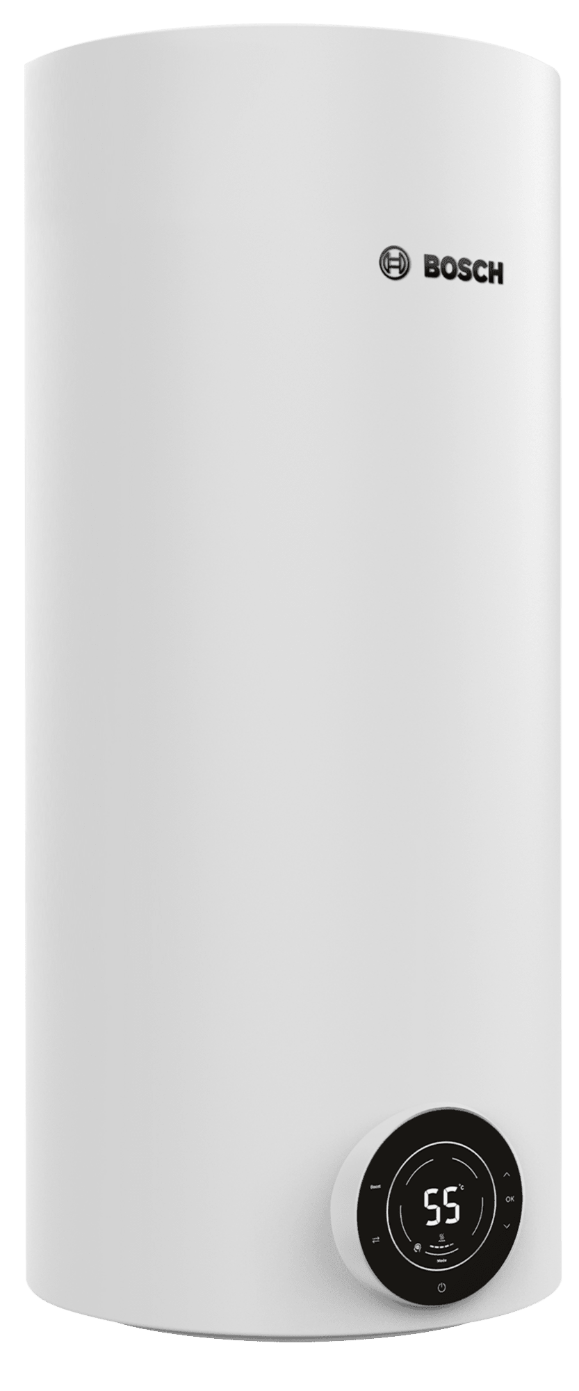Tronic 4101 T