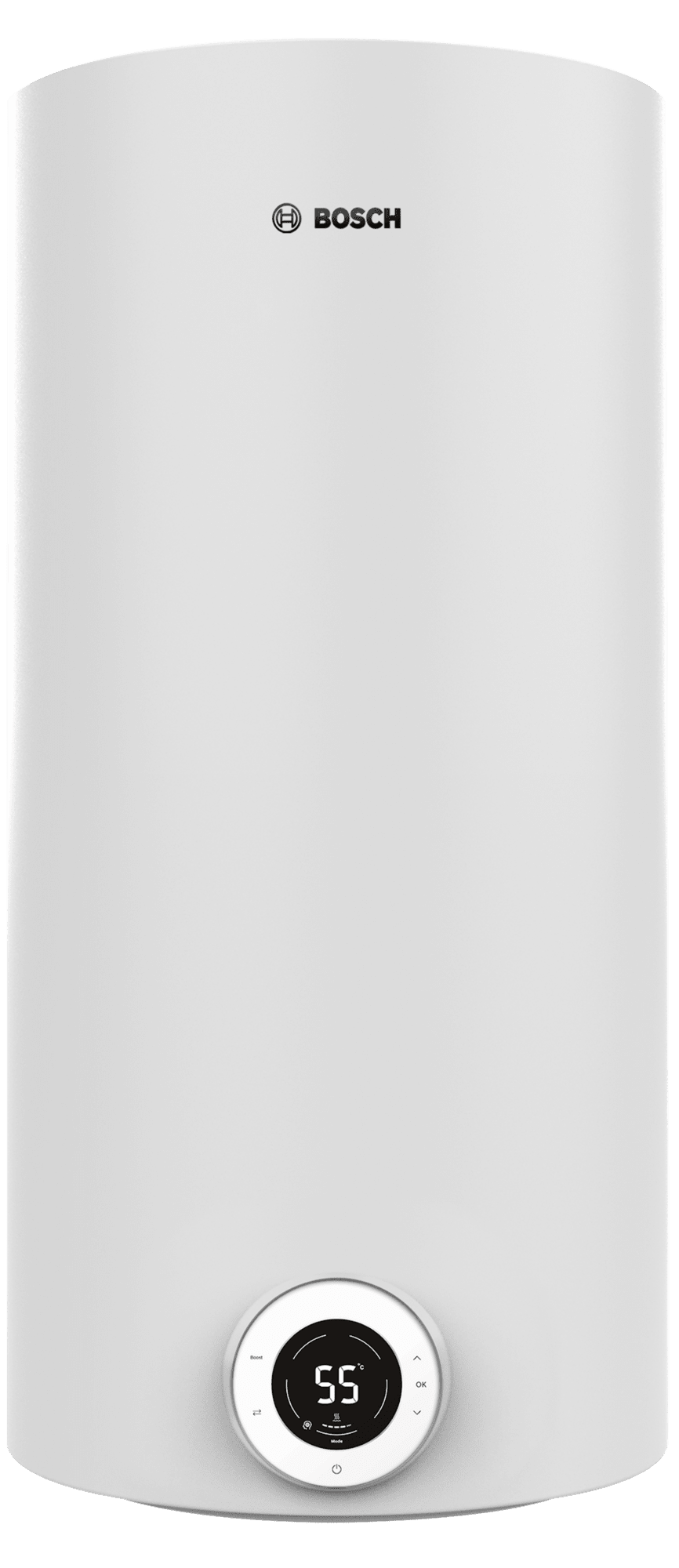 Tronic 4001 T/TR