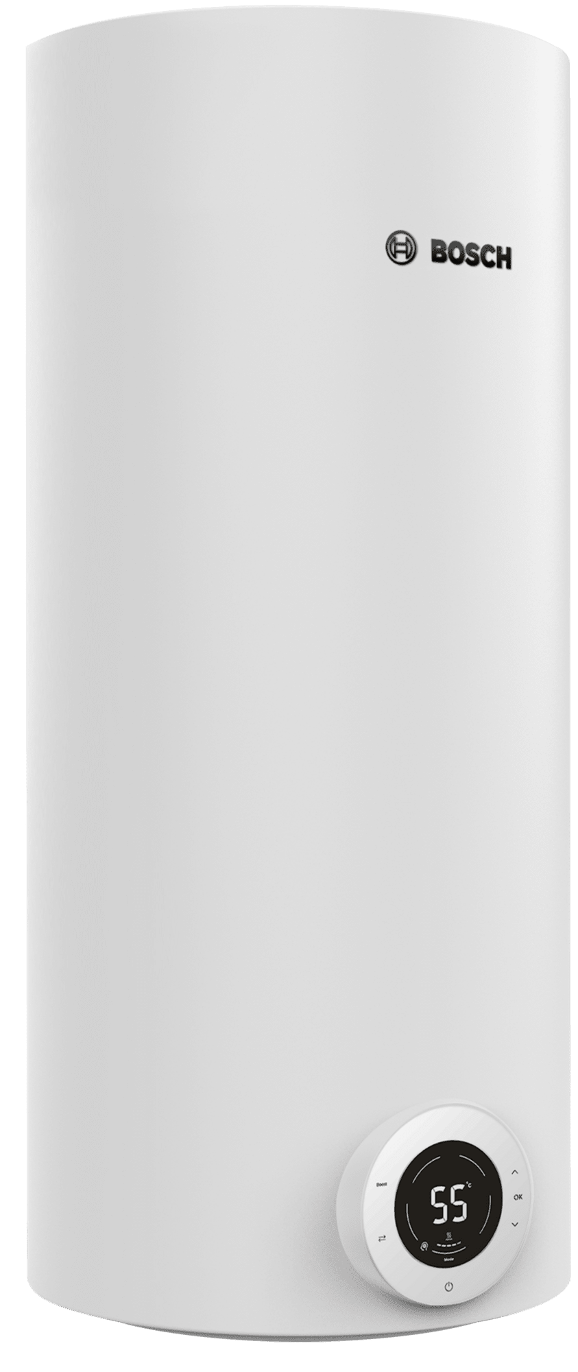 Tronic 4001 T/TR
