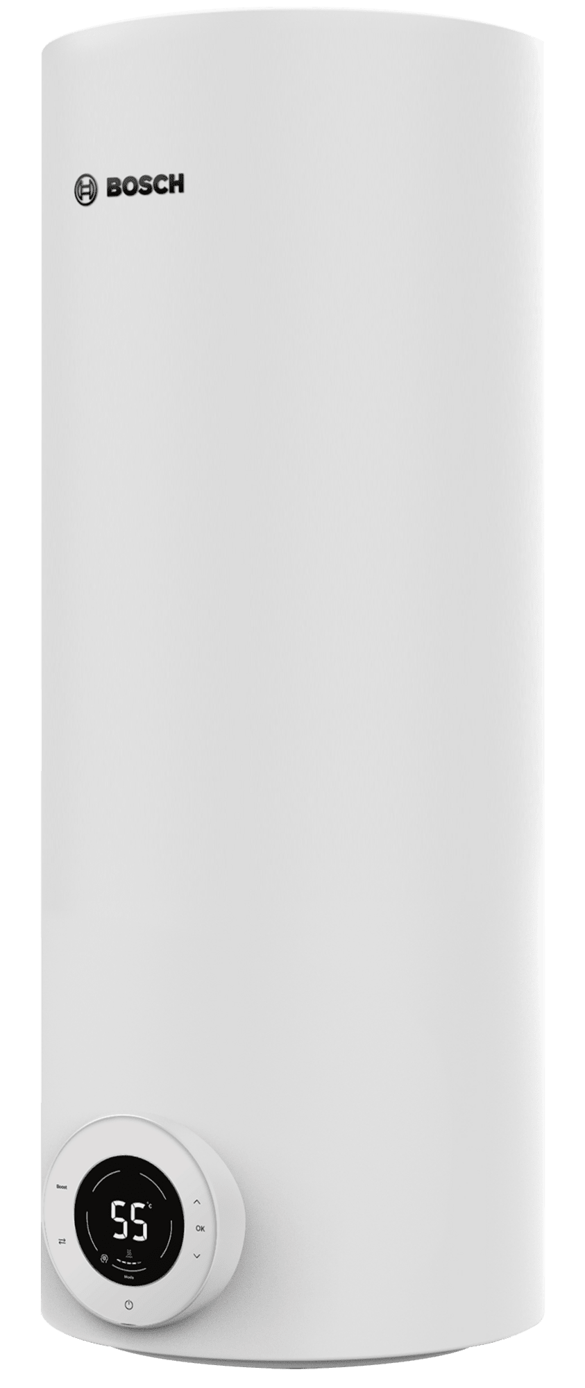 Tronic 4001 T/TR