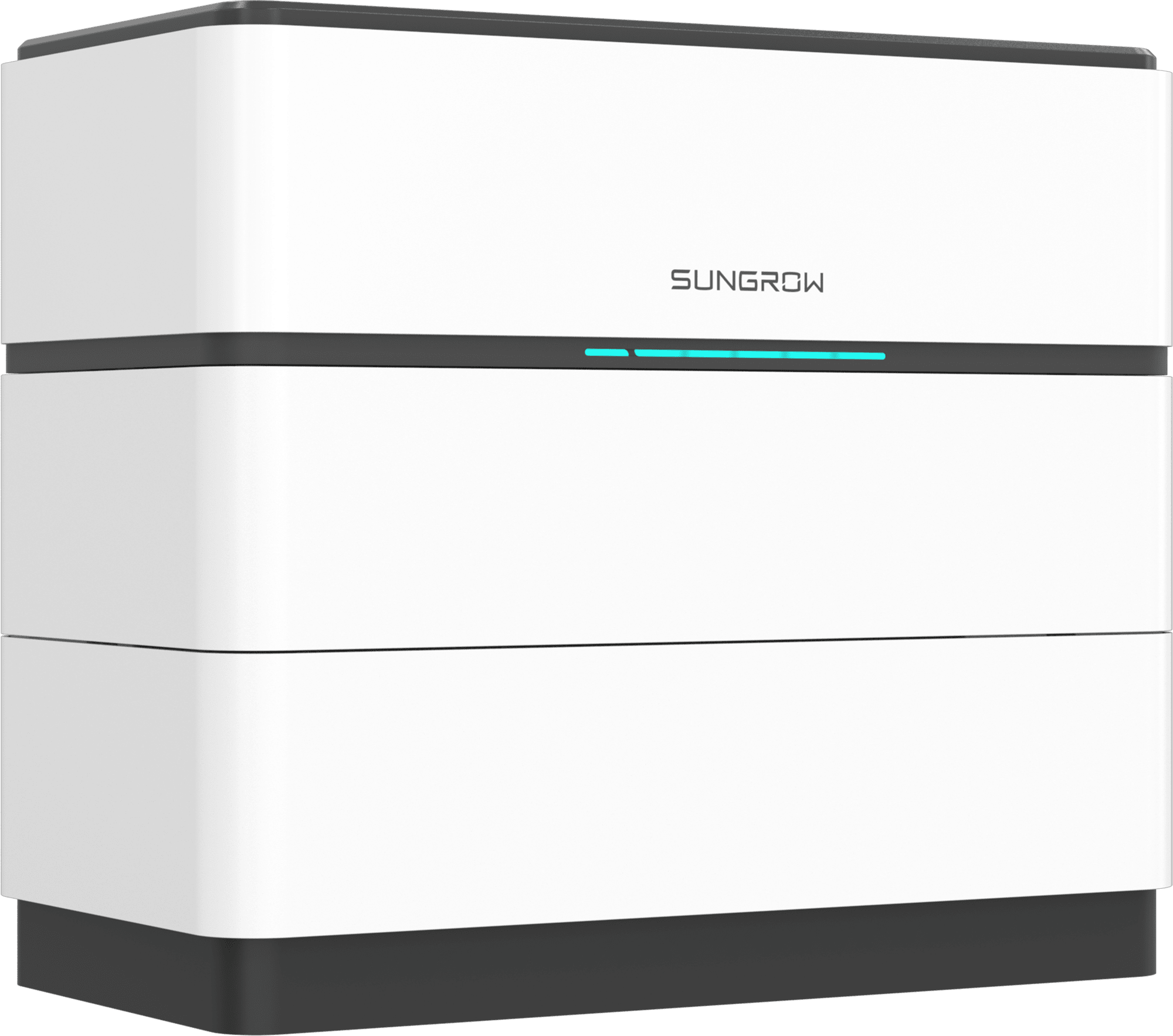 SBH Batarya Modül ve Aksesuarları